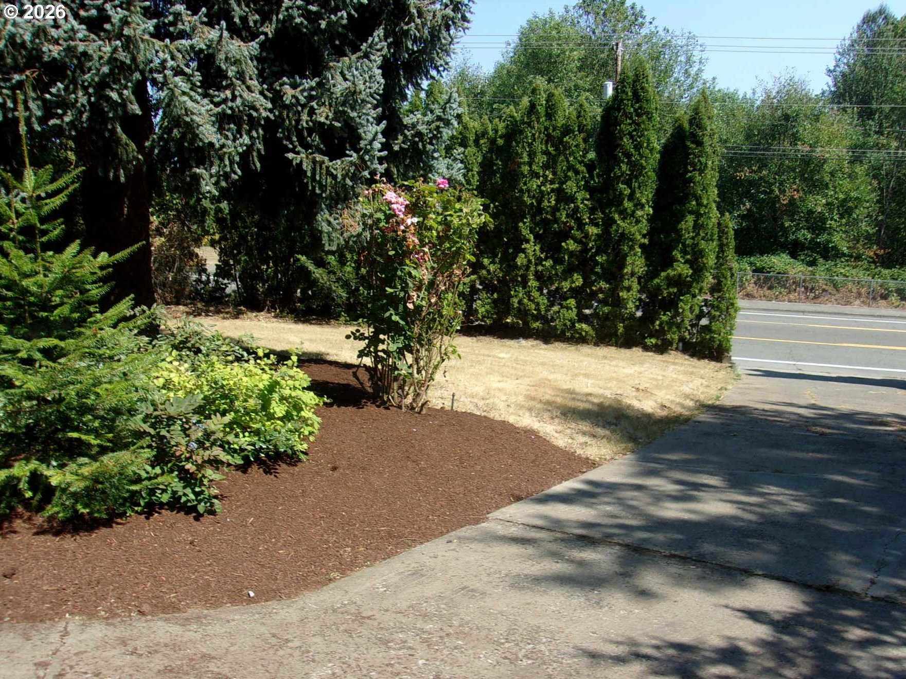 3929 Pringle Rd, Salem, OR 97302 — photo 2