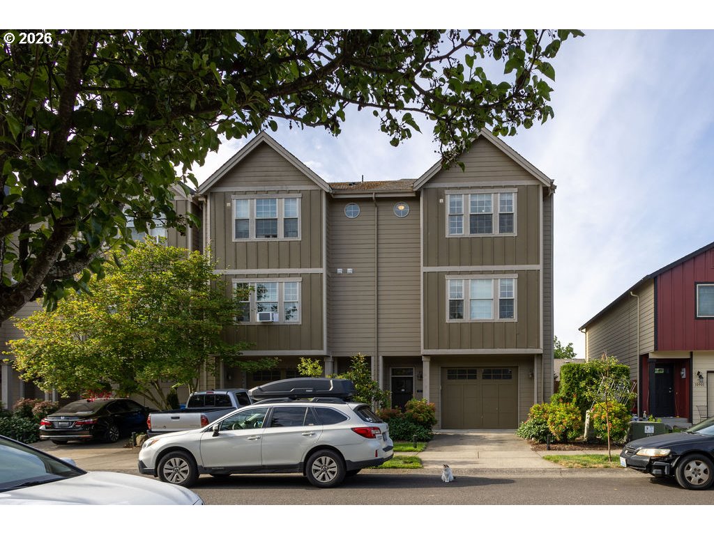 10903 NE 8th Cir — photo