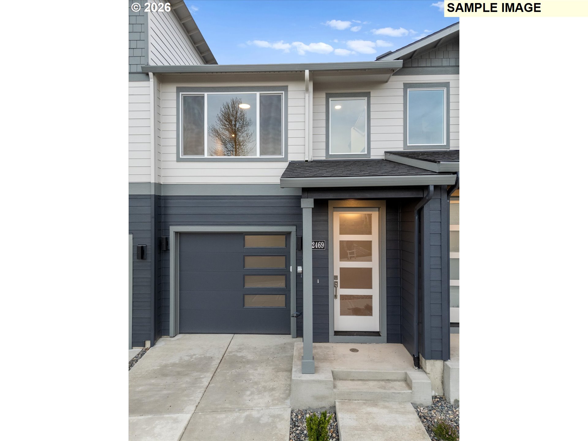 2455 NW 1st Dr, Gresham, OR 97030 — photo 2