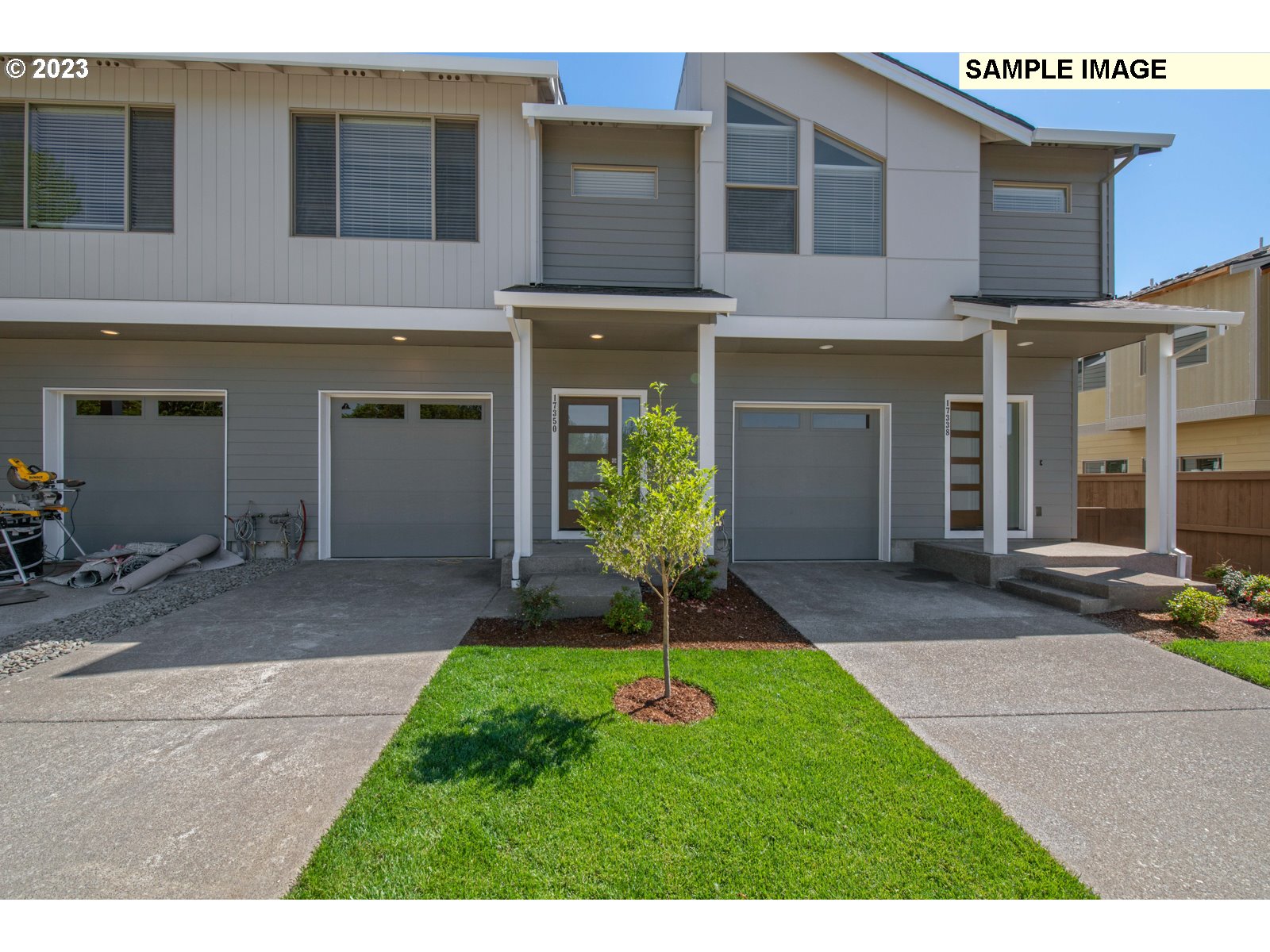 16824 SE Ardenwald Park Ter Lt 658 — photo