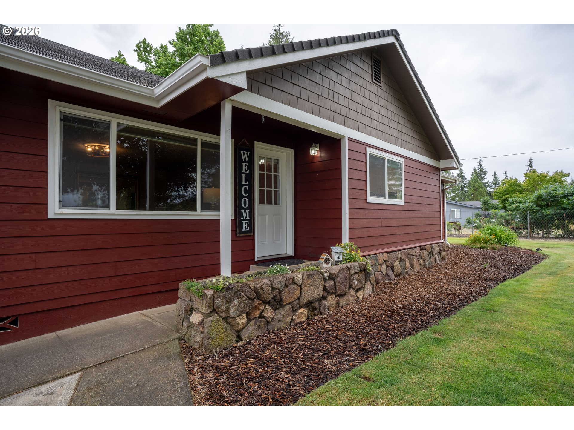 89827 Fir Butte Rd, Eugene, OR 97402 — photo 2