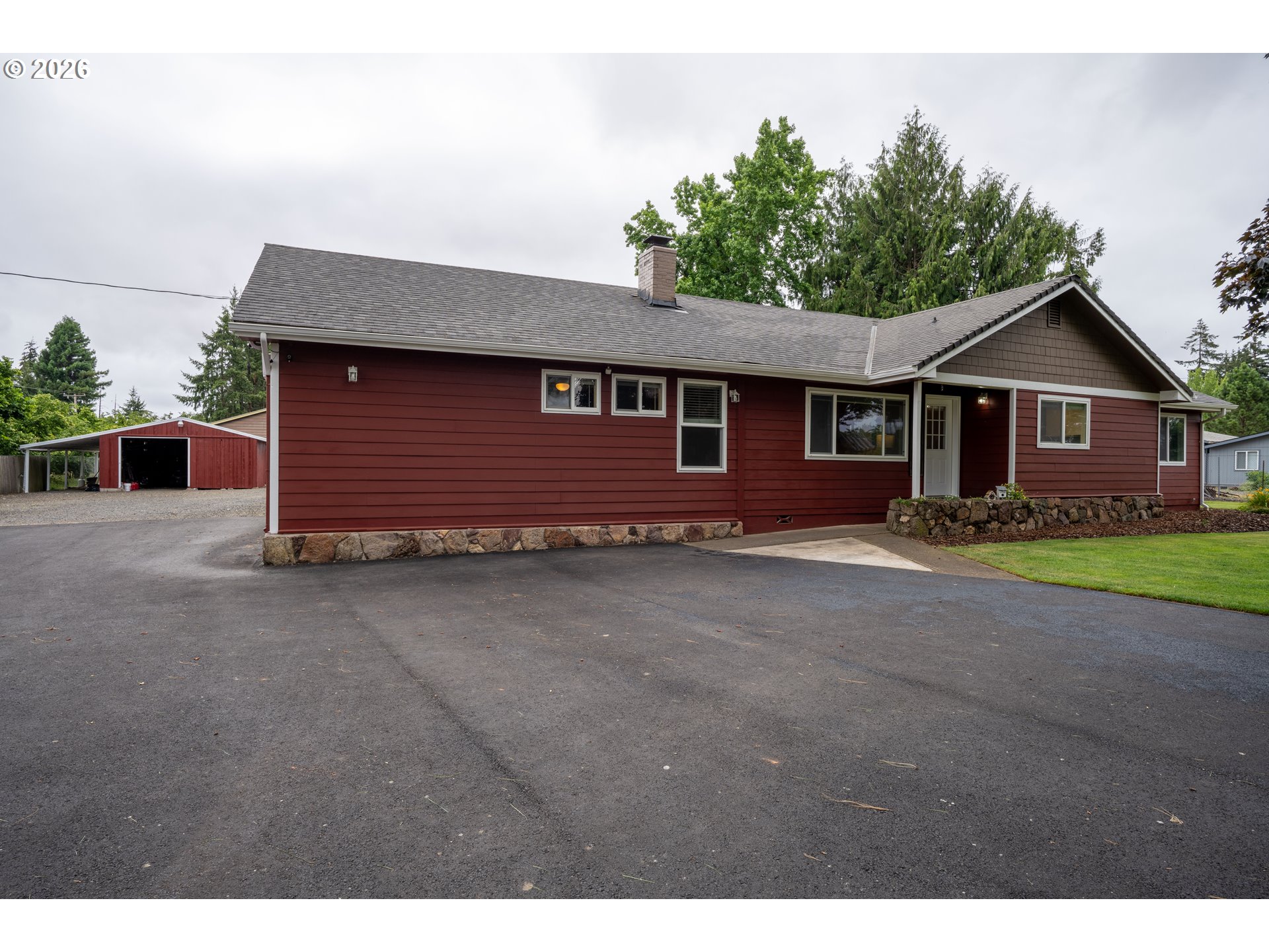 89827 Fir Butte Rd, Eugene, OR 97402 — photo 3