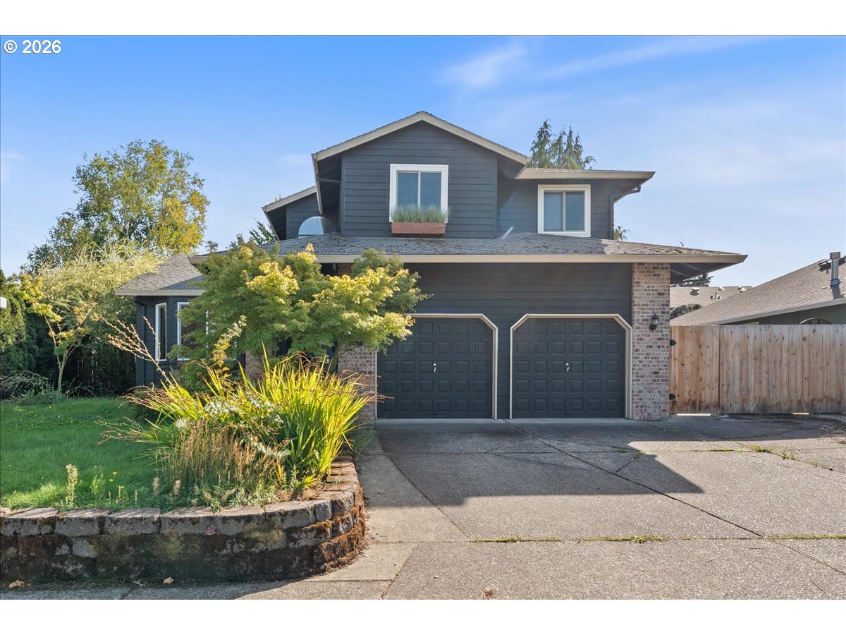 13136 SW Chimney Ridge St — photo