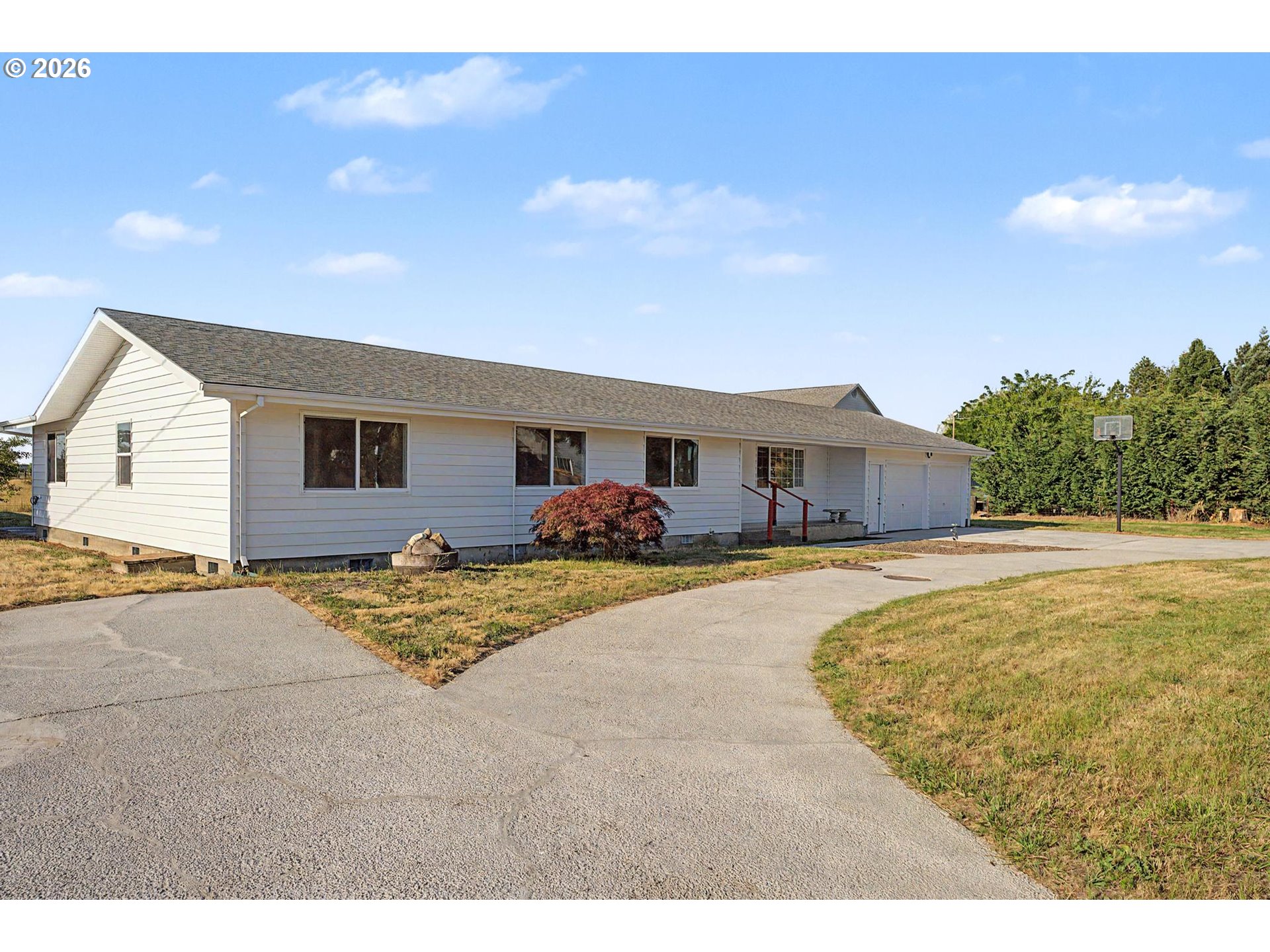 8757 Parr Rd, Gervais, OR 97026 — photo 3