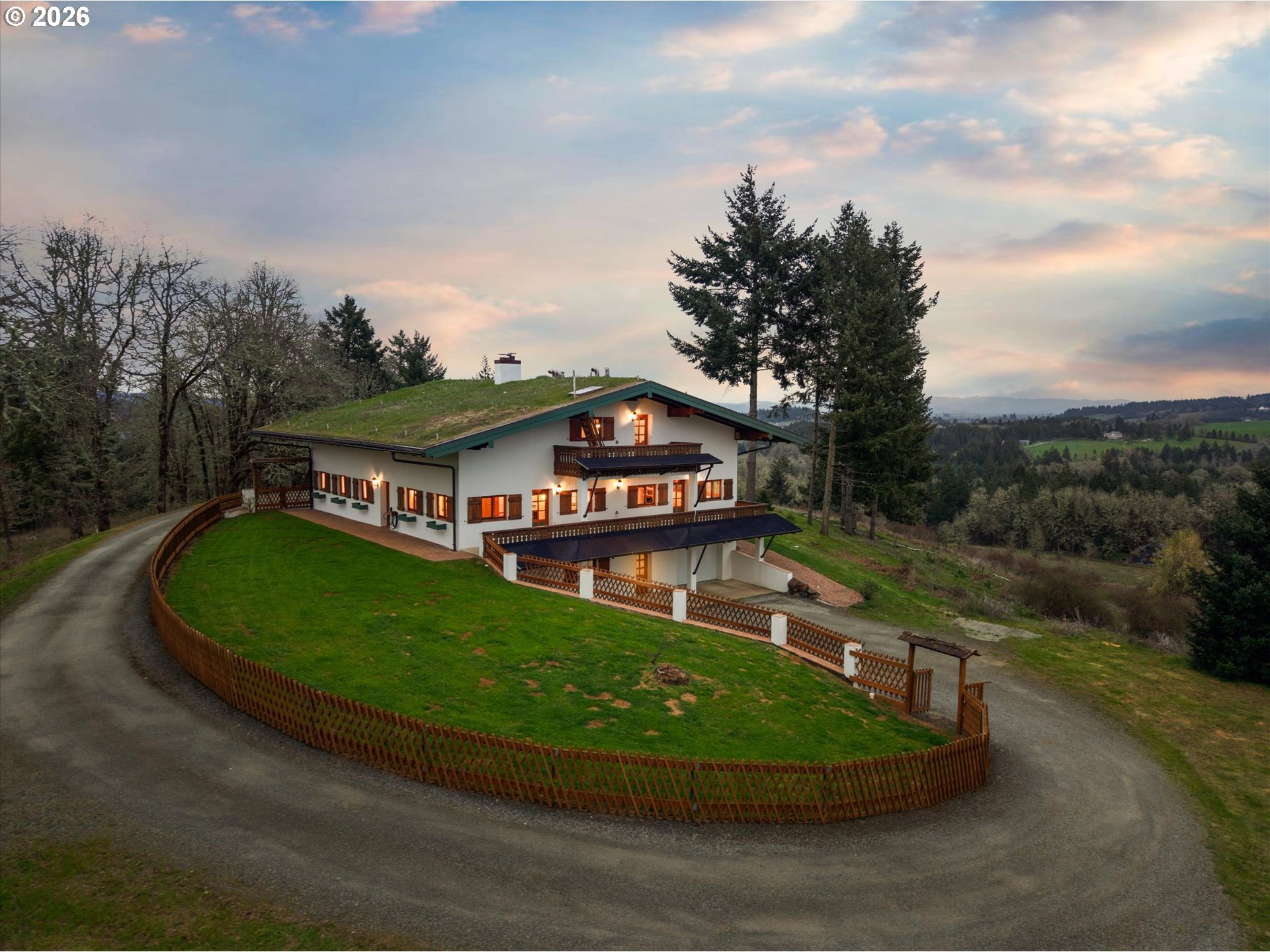 2550 Stiles Rd, Dallas, OR 97338 — photo 2