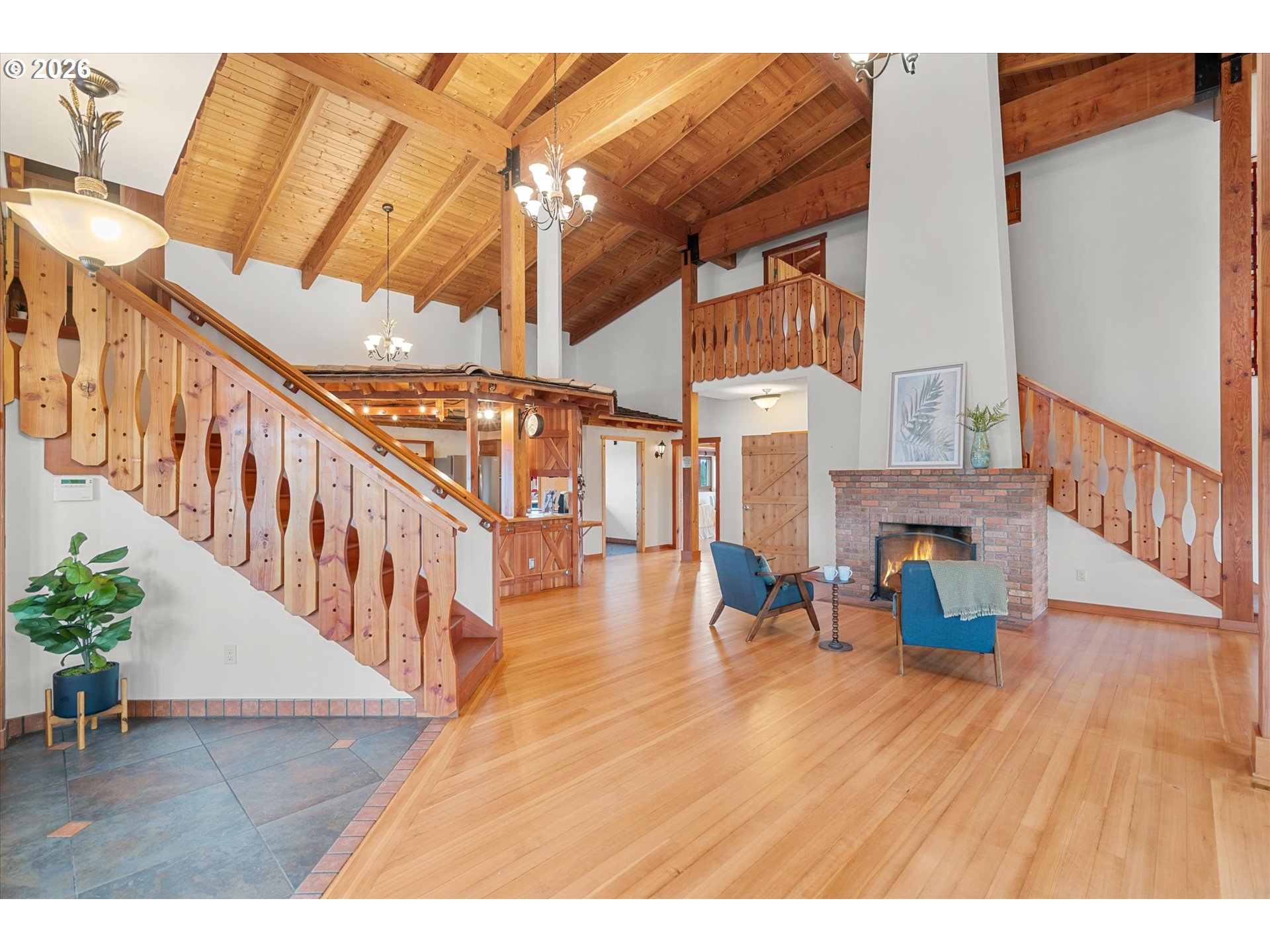 2550 Stiles Rd, Dallas, OR 97338 — photo 3