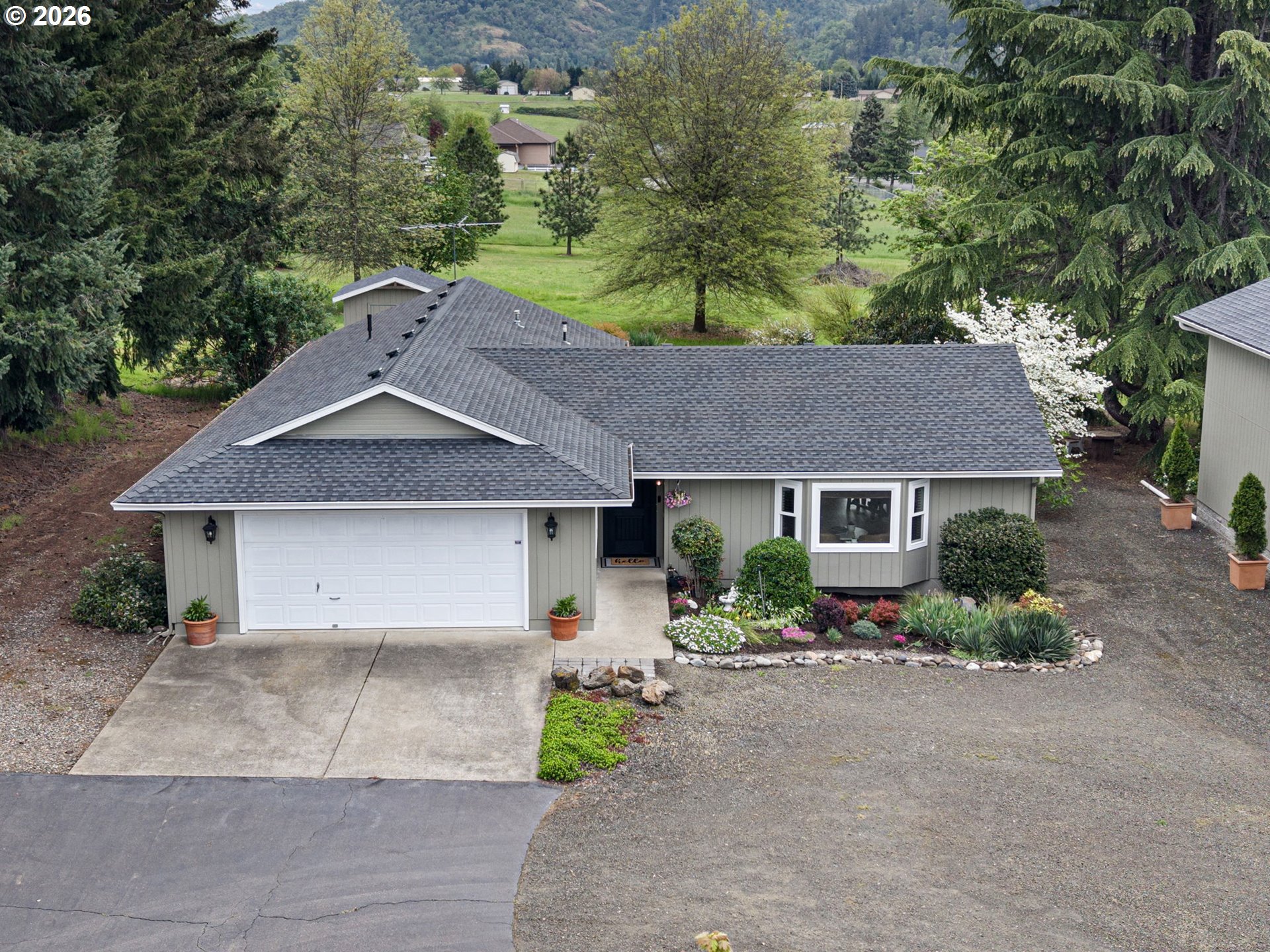 5819 Garden Valley Rd — photo