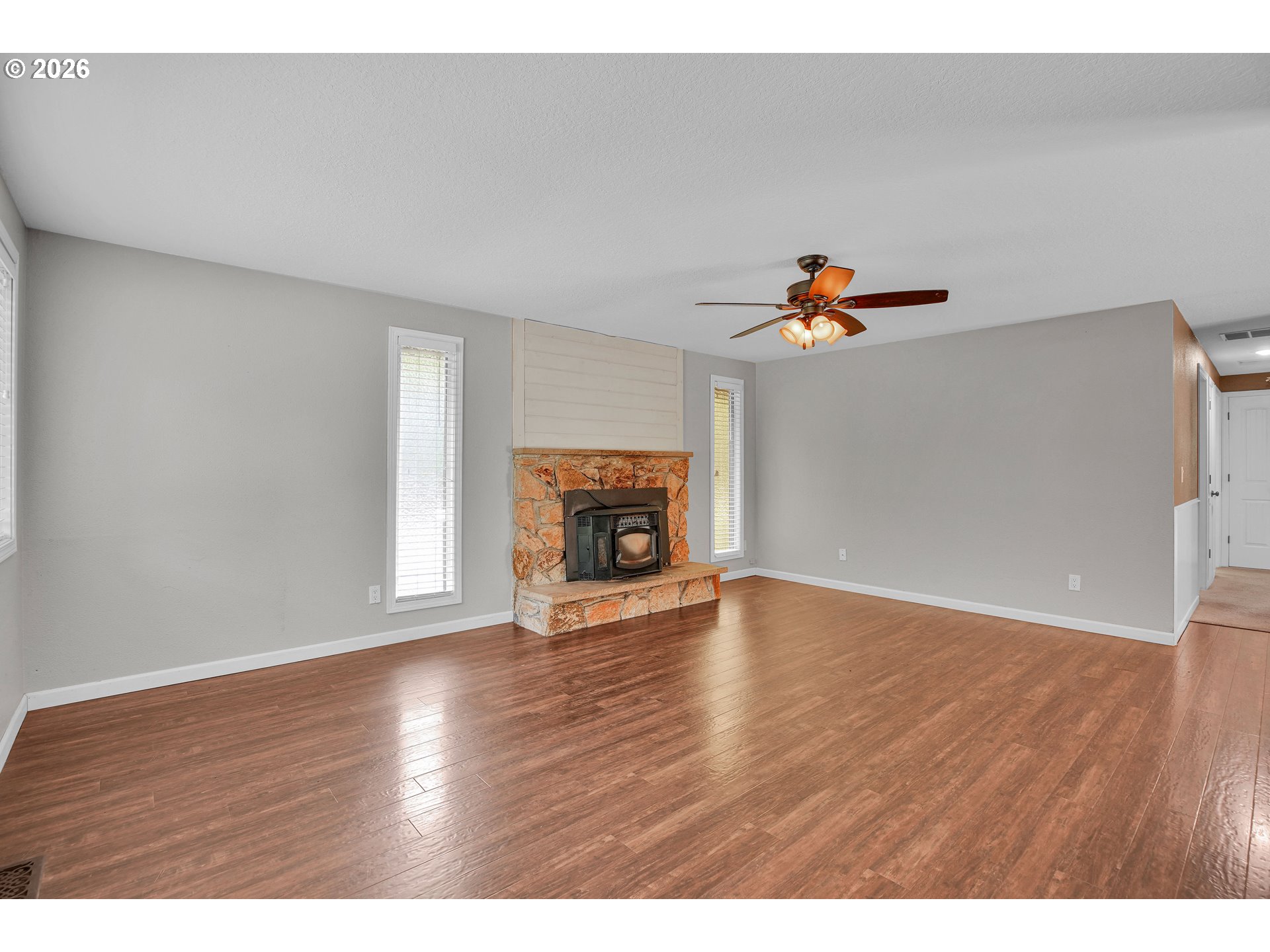 35310 Skogan Rd, Sandy, OR 97055 — photo 3