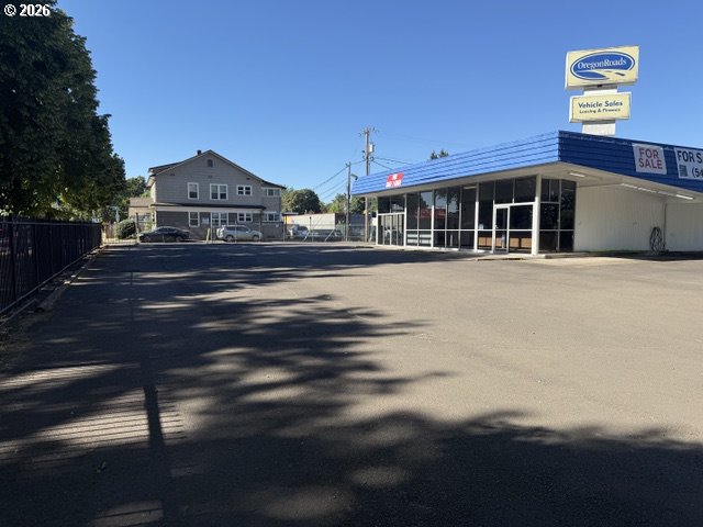 620 W 6th Ave, Eugene, OR 97402 — photo 3