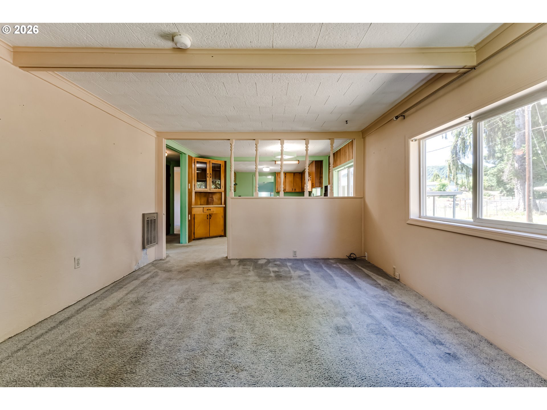 92069 Marcola Rd, Marcola, OR 97454 — photo 3