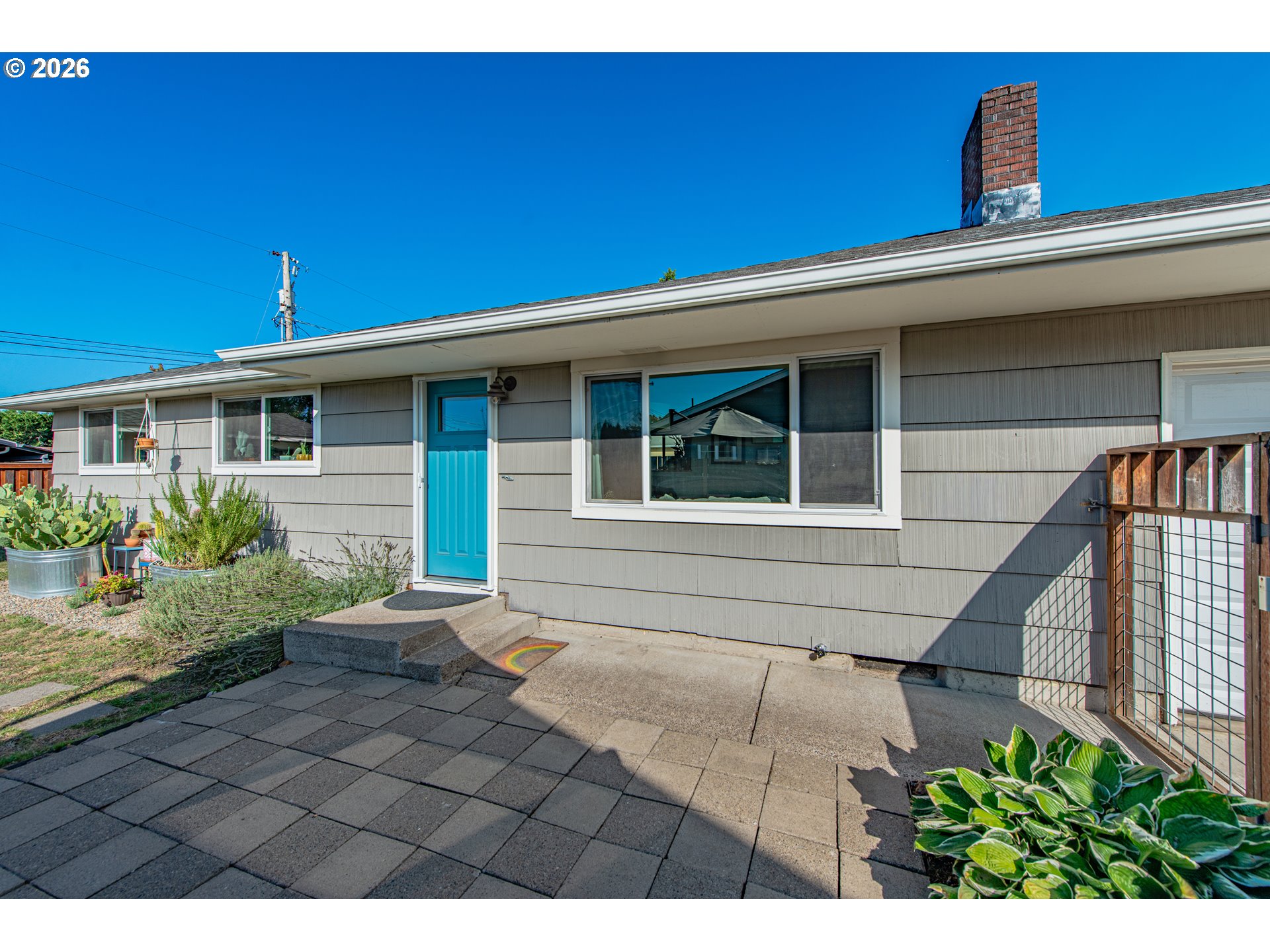 2274 Centennial Blvd — photo