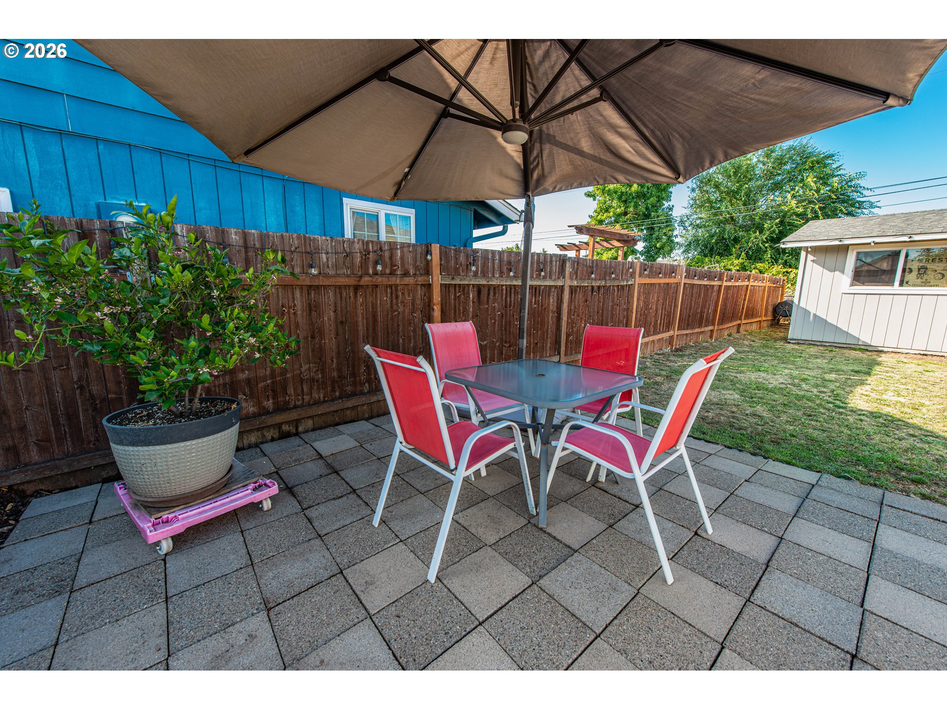 2274 Centennial Blvd, Springfield, OR 97477 — photo 2