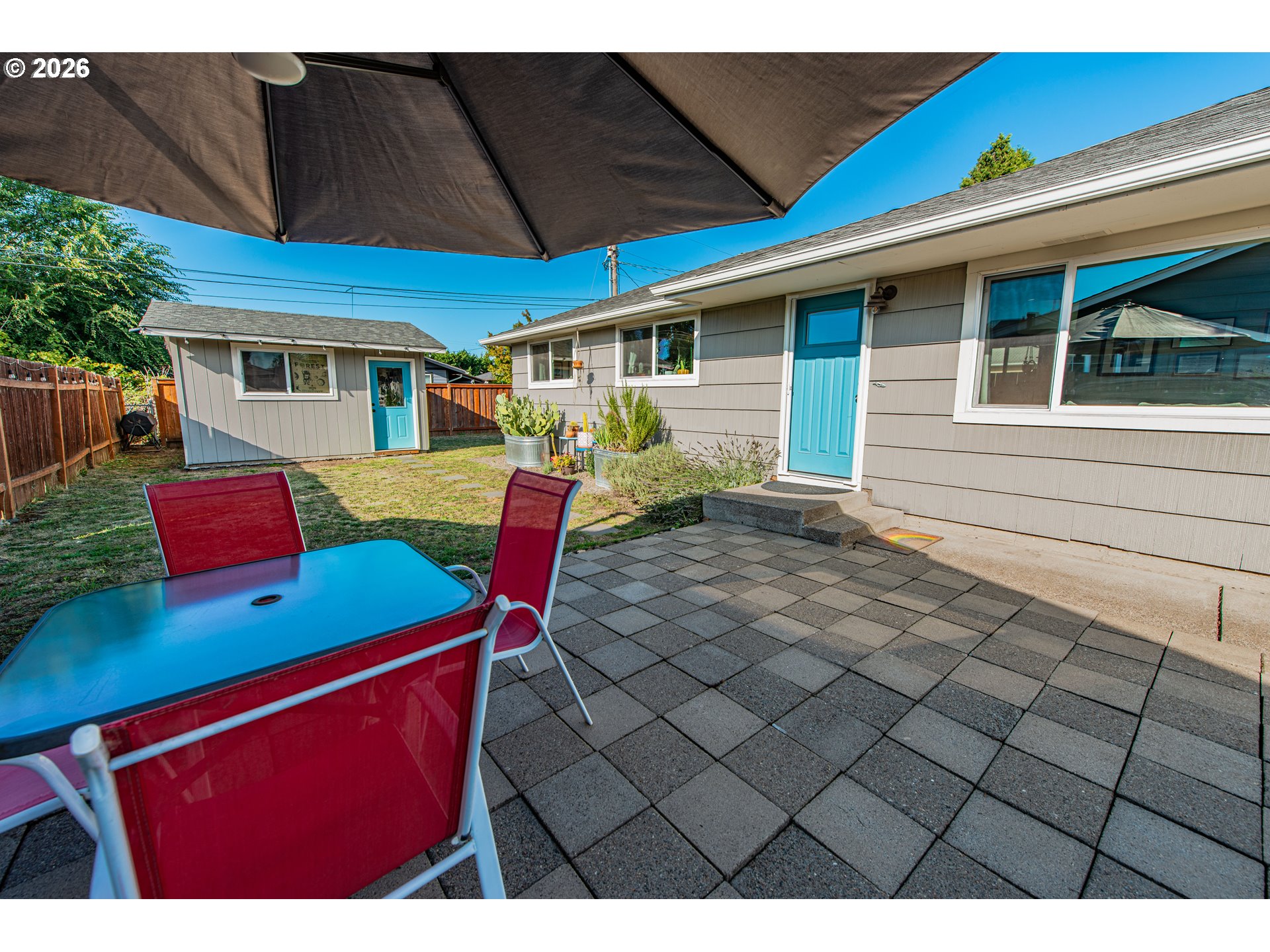 2274 Centennial Blvd, Springfield, OR 97477 — photo 3