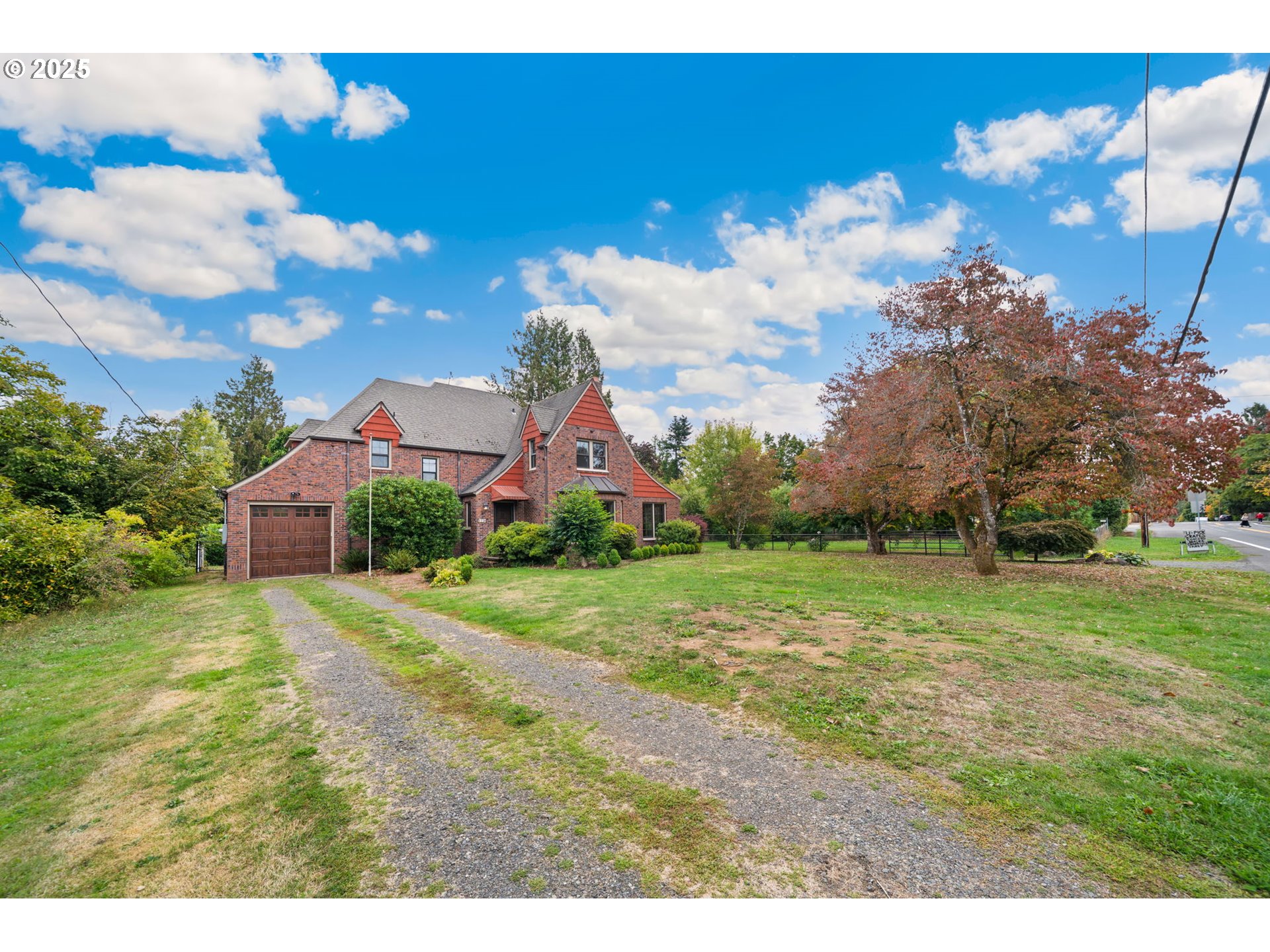 1230 SE Barnes Rd, Gresham, OR 97080 — photo 3