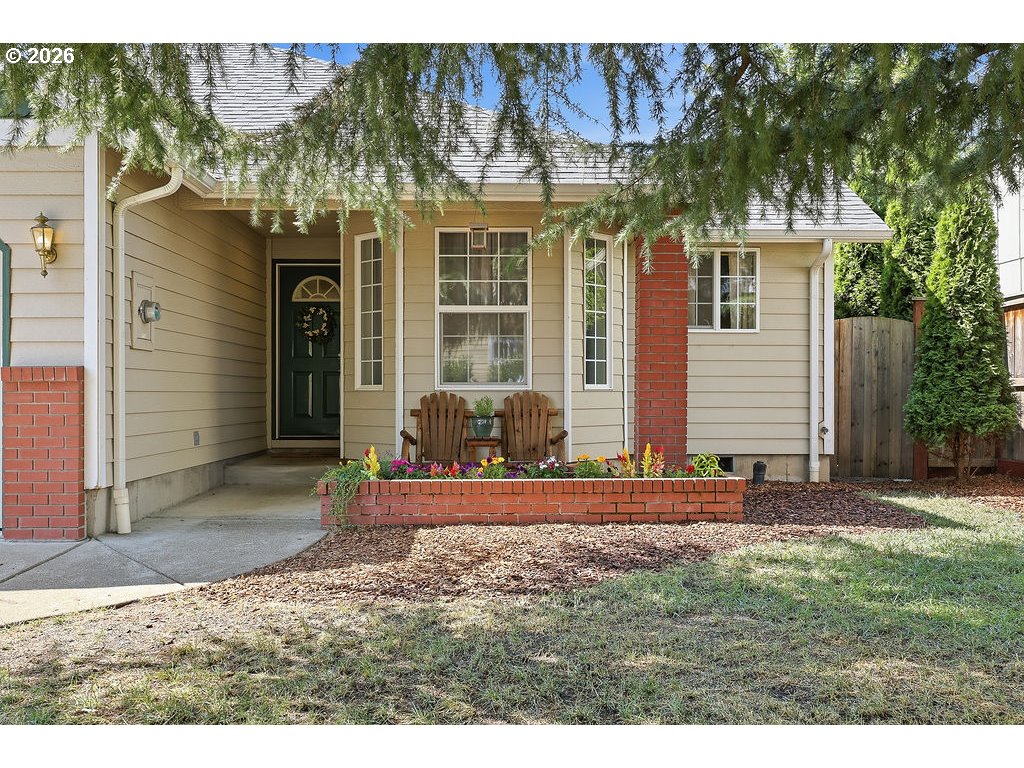 1348 Keller St, Eugene, OR 97404 — photo 3