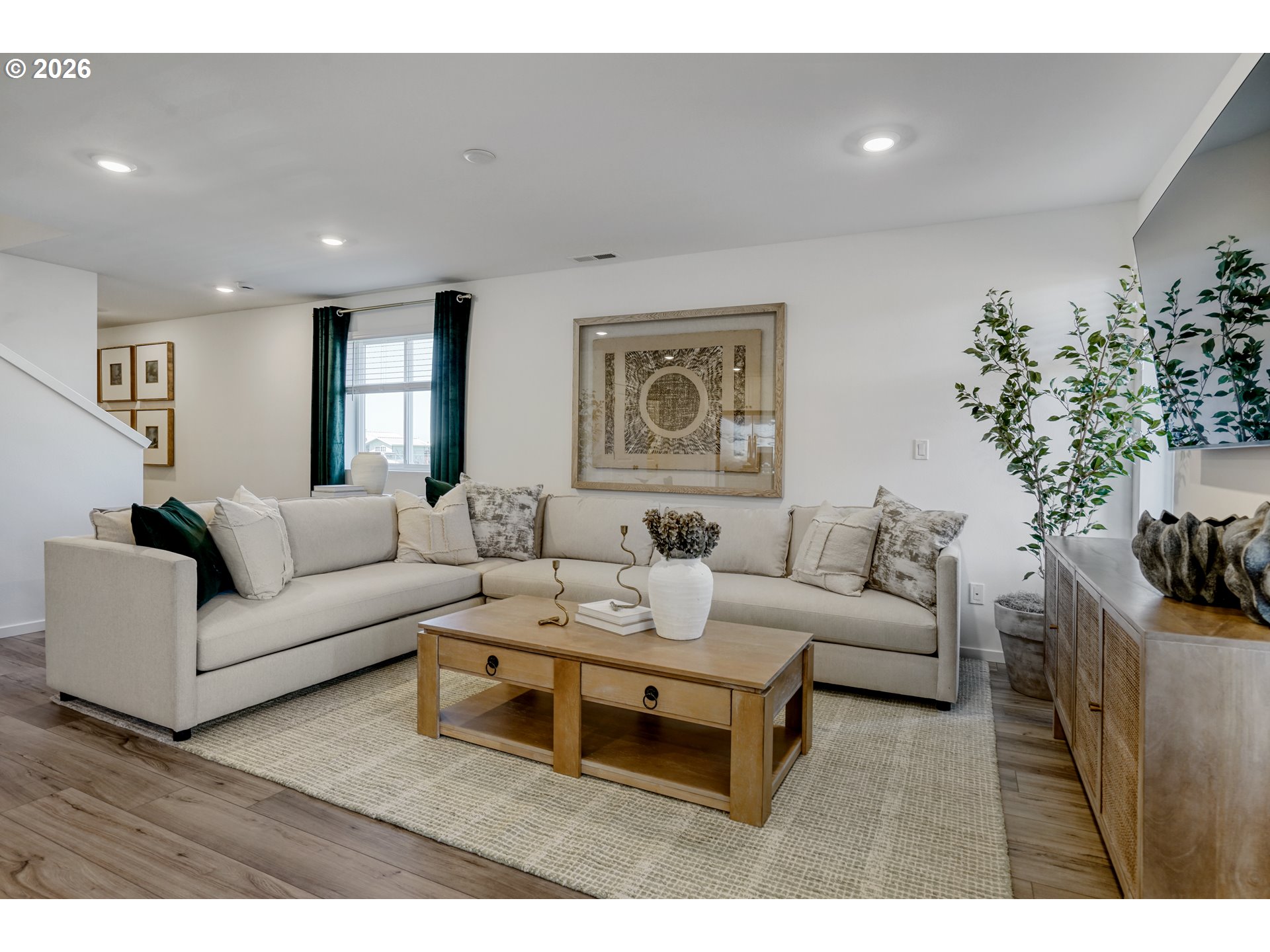 5738 Basalt Ct, Springfield, OR 97478 — photo 3