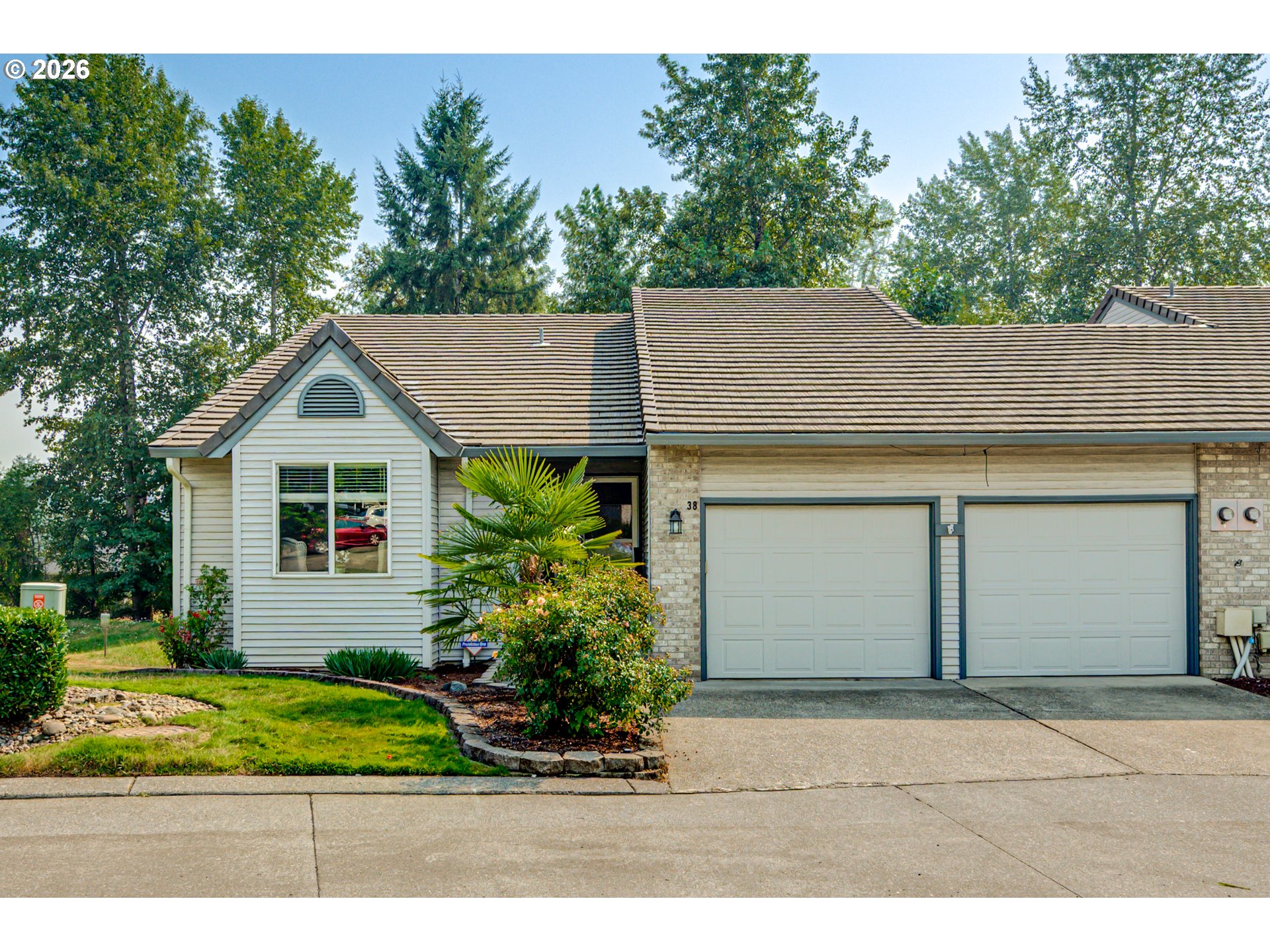 2217 NE 179th St #38, Ridgefield, WA 98642 — photo 2