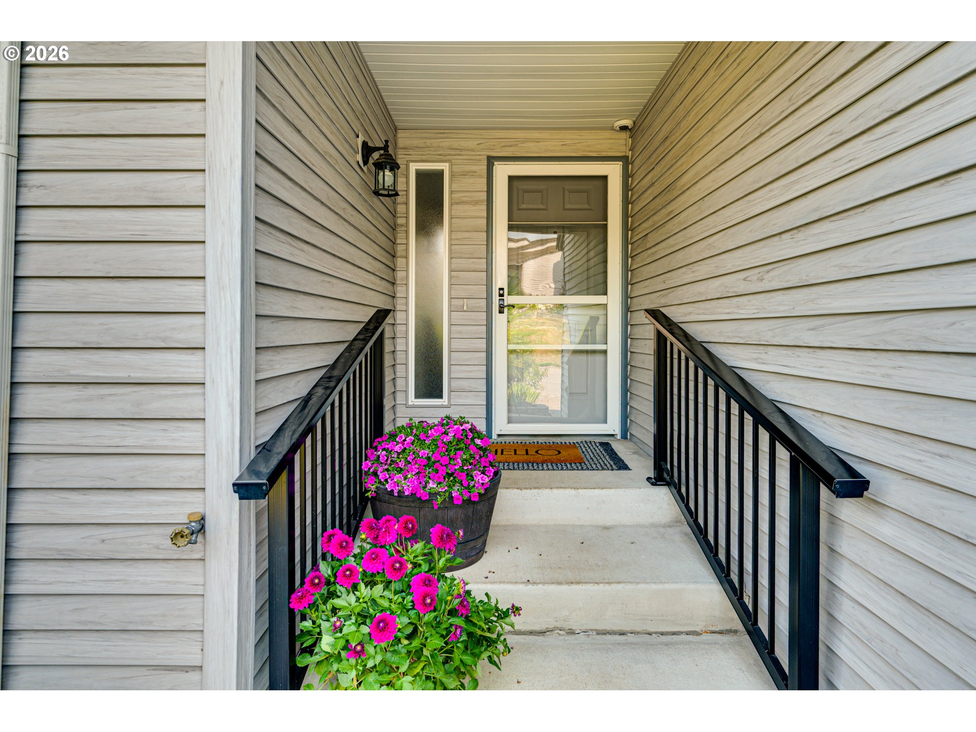 2217 NE 179th St #38, Ridgefield, WA 98642 — photo 3