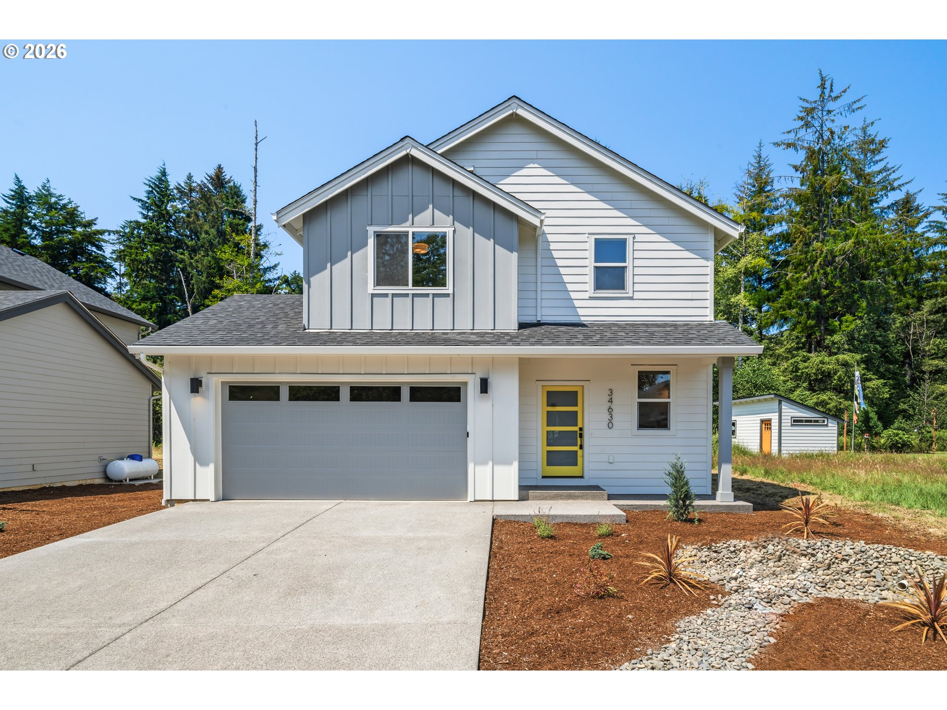 34630 Creekside Dr — photo