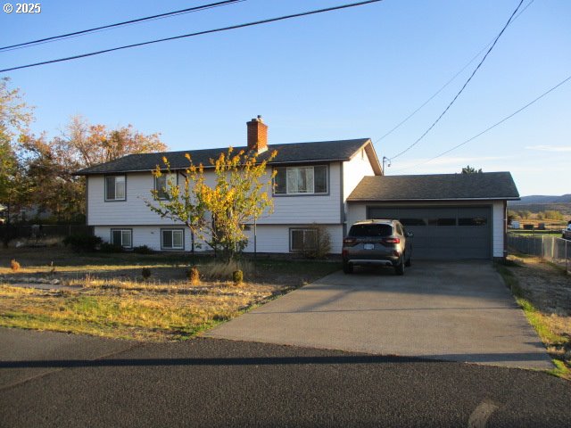 558 E Fulton St — photo
