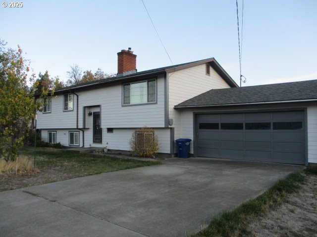 558 E Fulton St, Union, OR 97883 — photo 2
