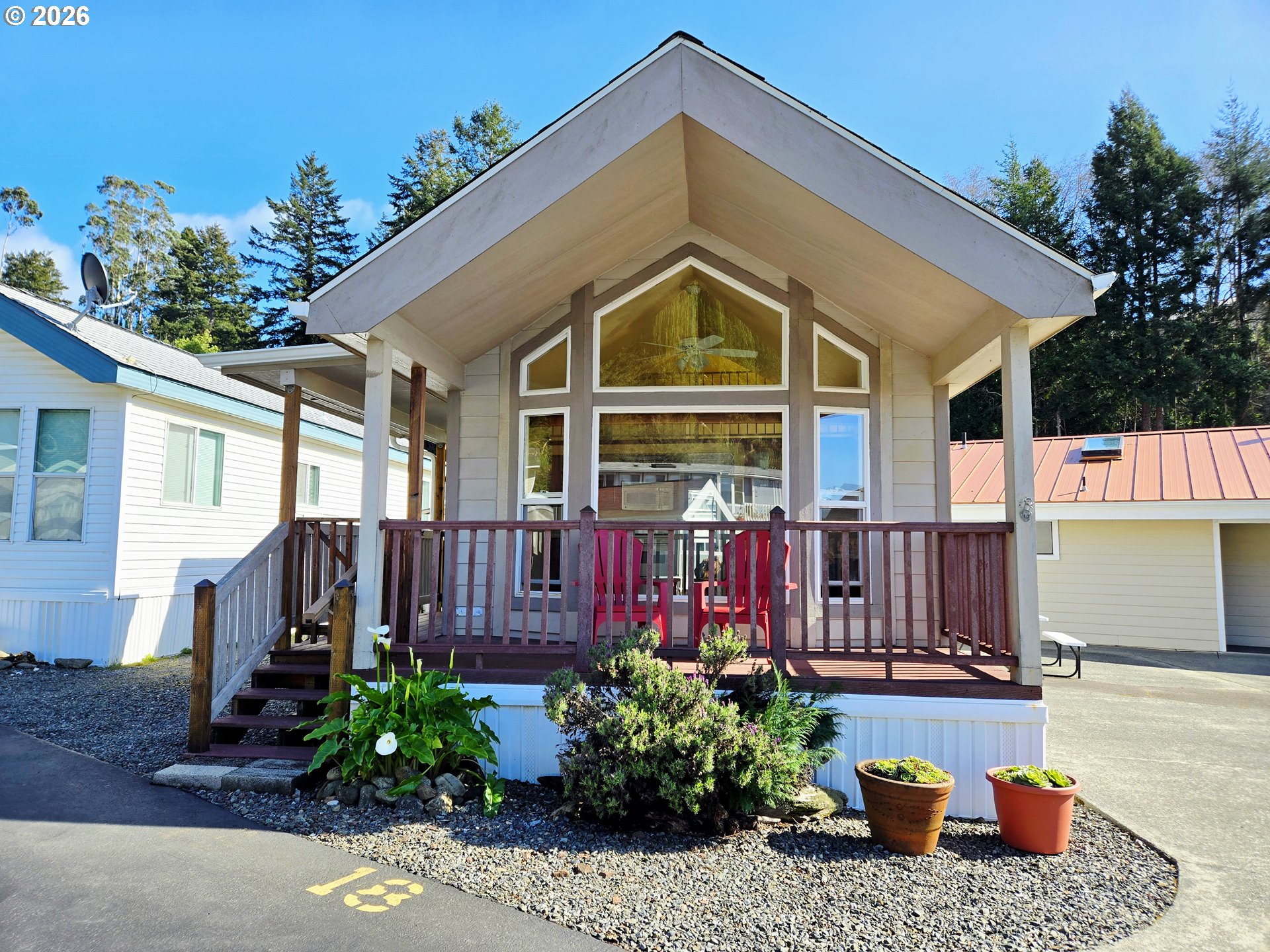 16219 Lower Harbor Rd 18 — photo
