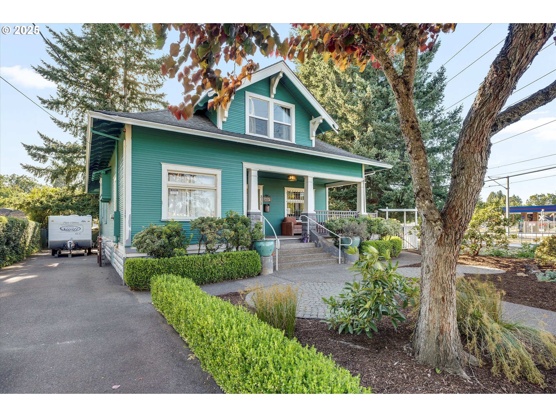 835 N Main Ave, Gresham, OR 97030 — photo 2
