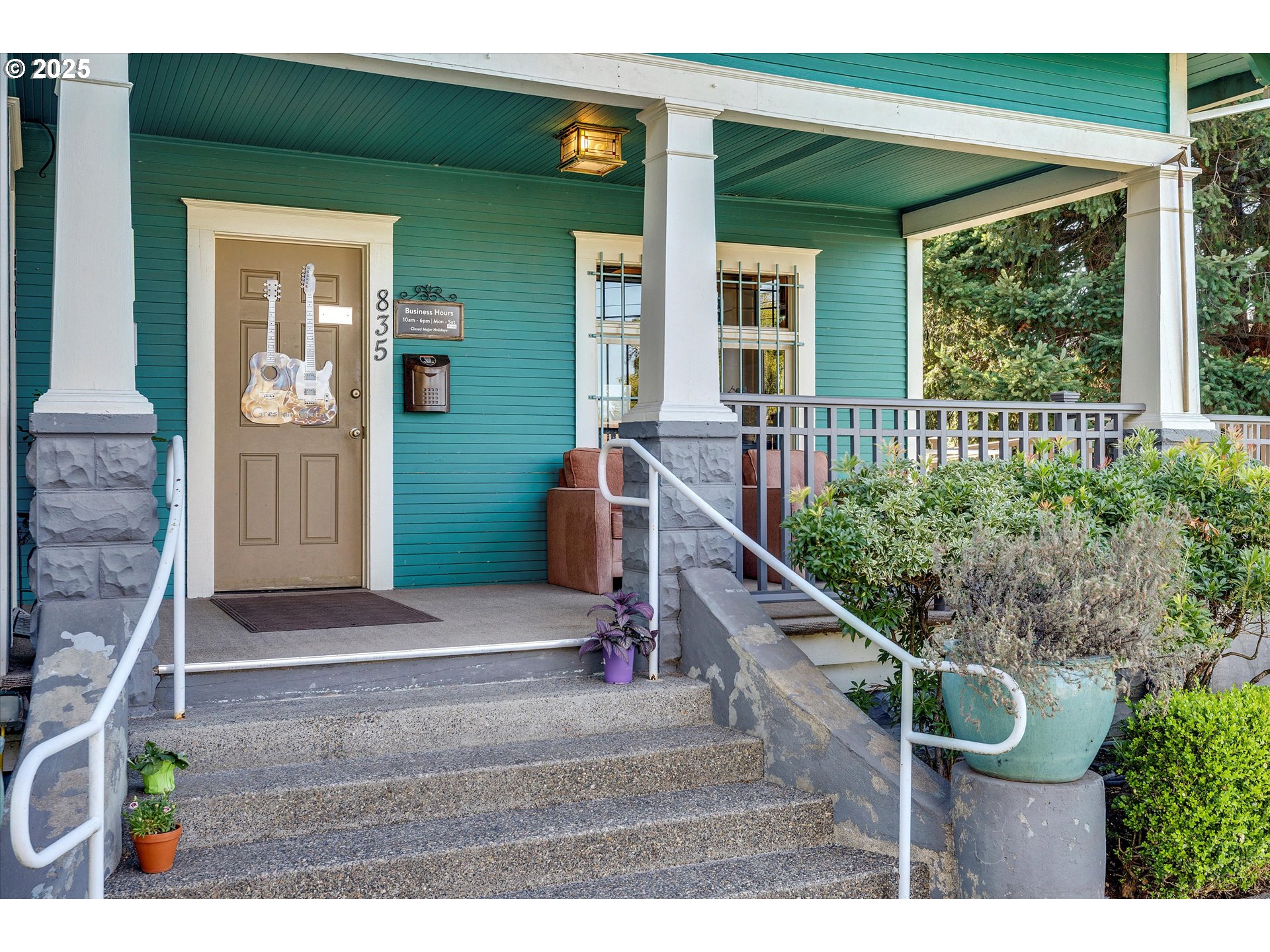 835 N Main Ave, Gresham, OR 97030 — photo 3