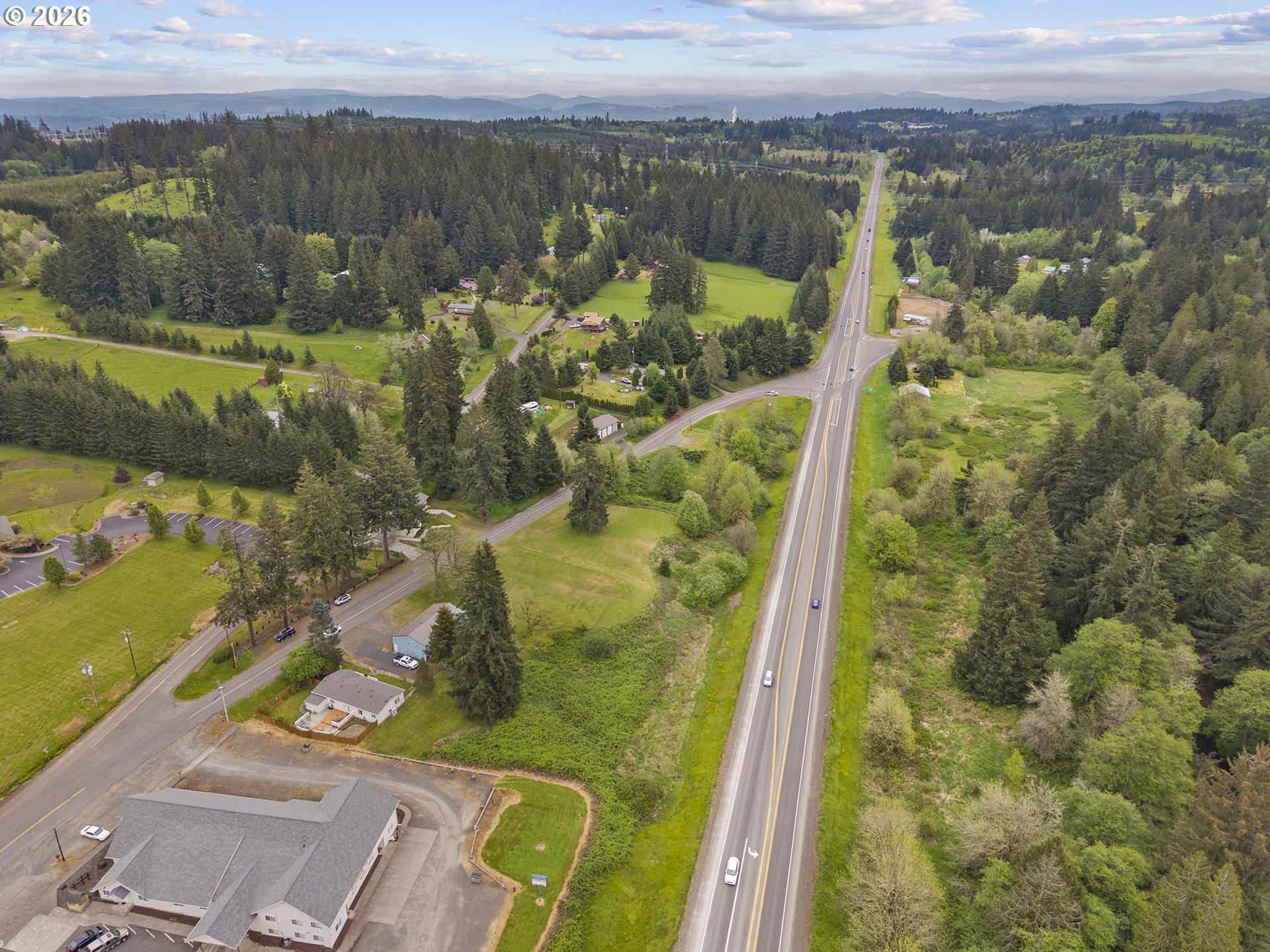 25316 Alston Rd — photo