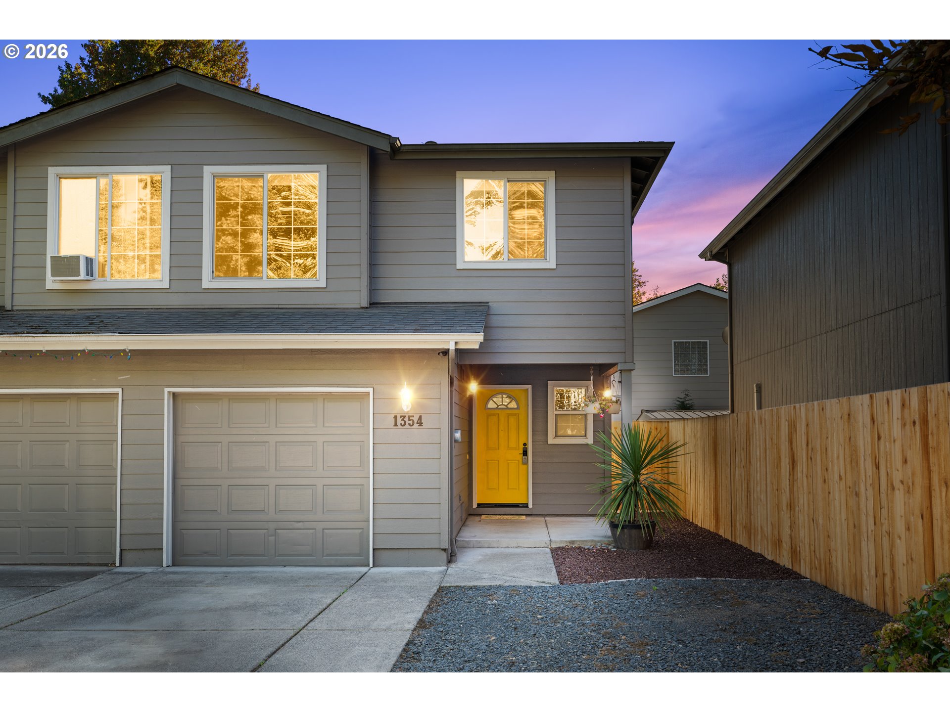 1354 Skipper Ave — photo