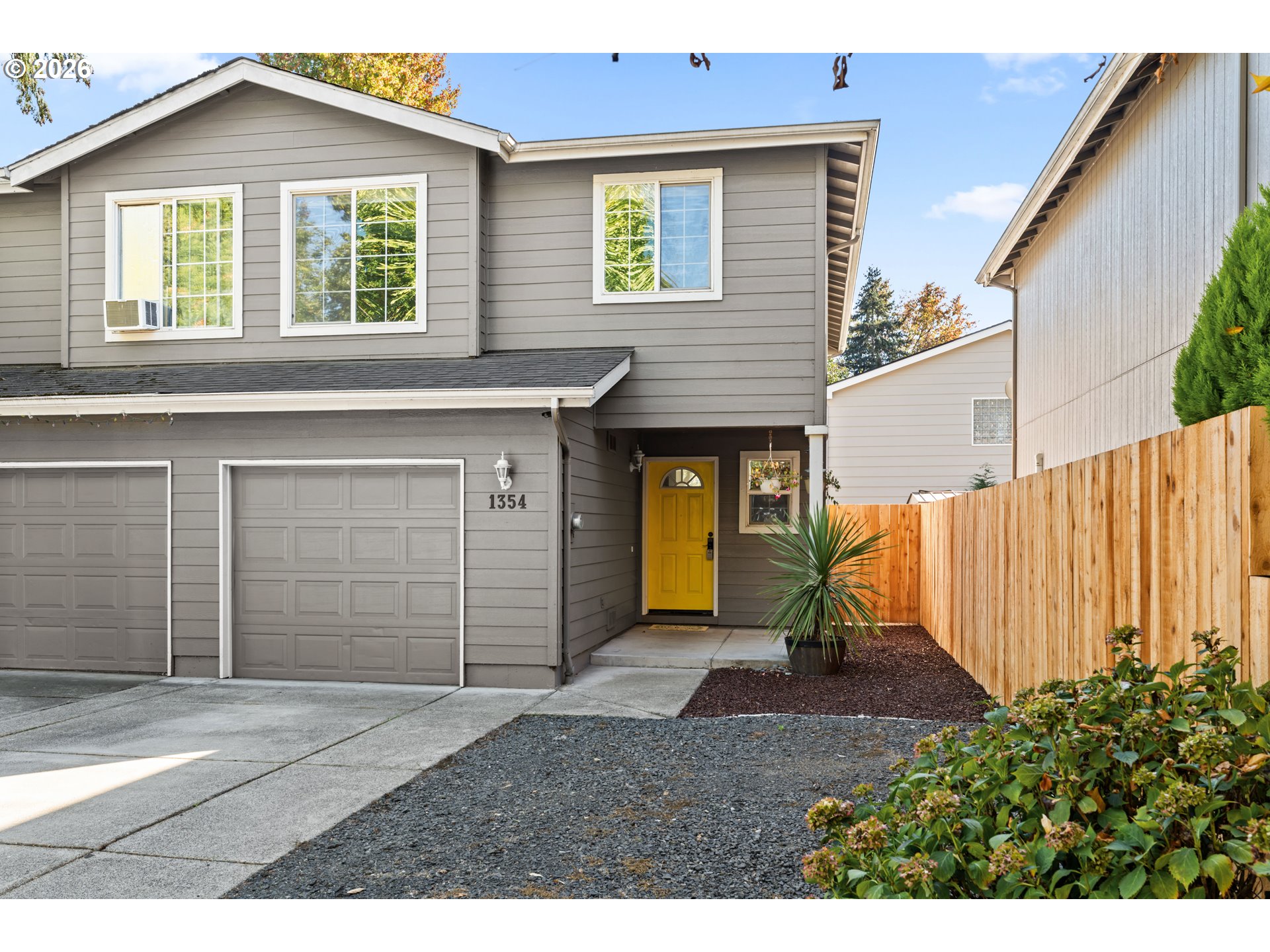 1354 Skipper Ave, Eugene, OR 97404 — photo 2