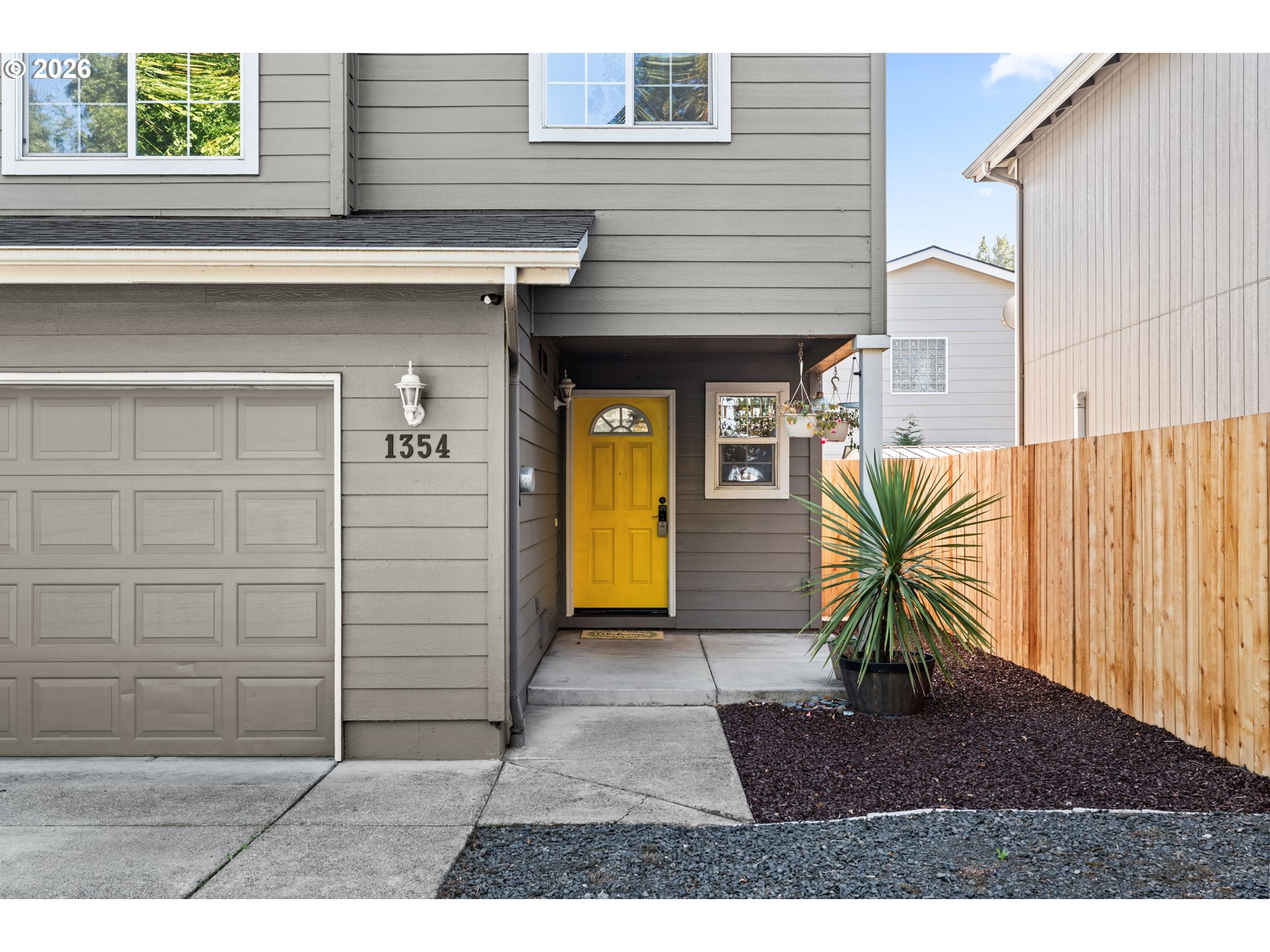 1354 Skipper Ave, Eugene, OR 97404 — photo 3