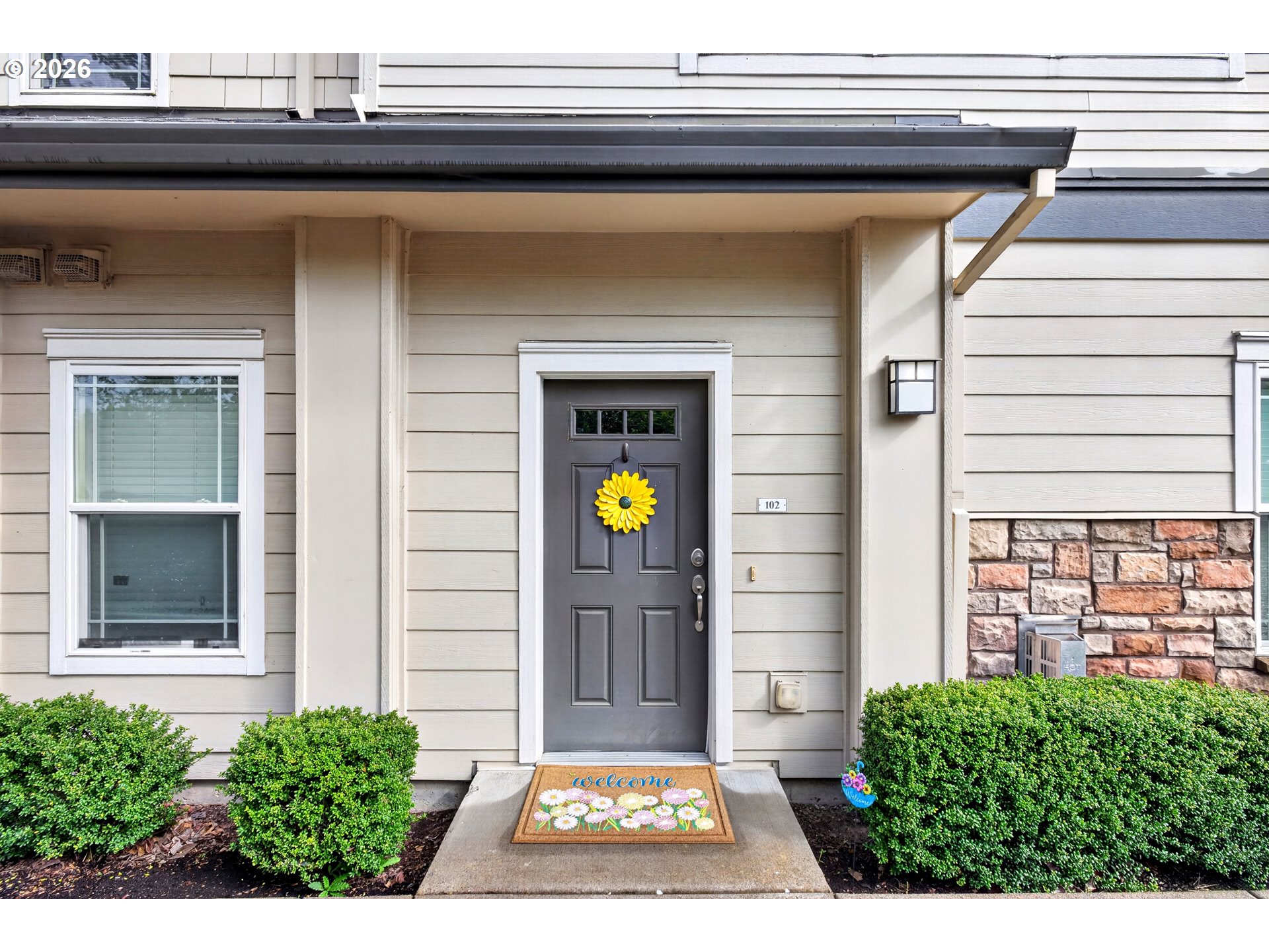 102 NE Canvasback Way — photo
