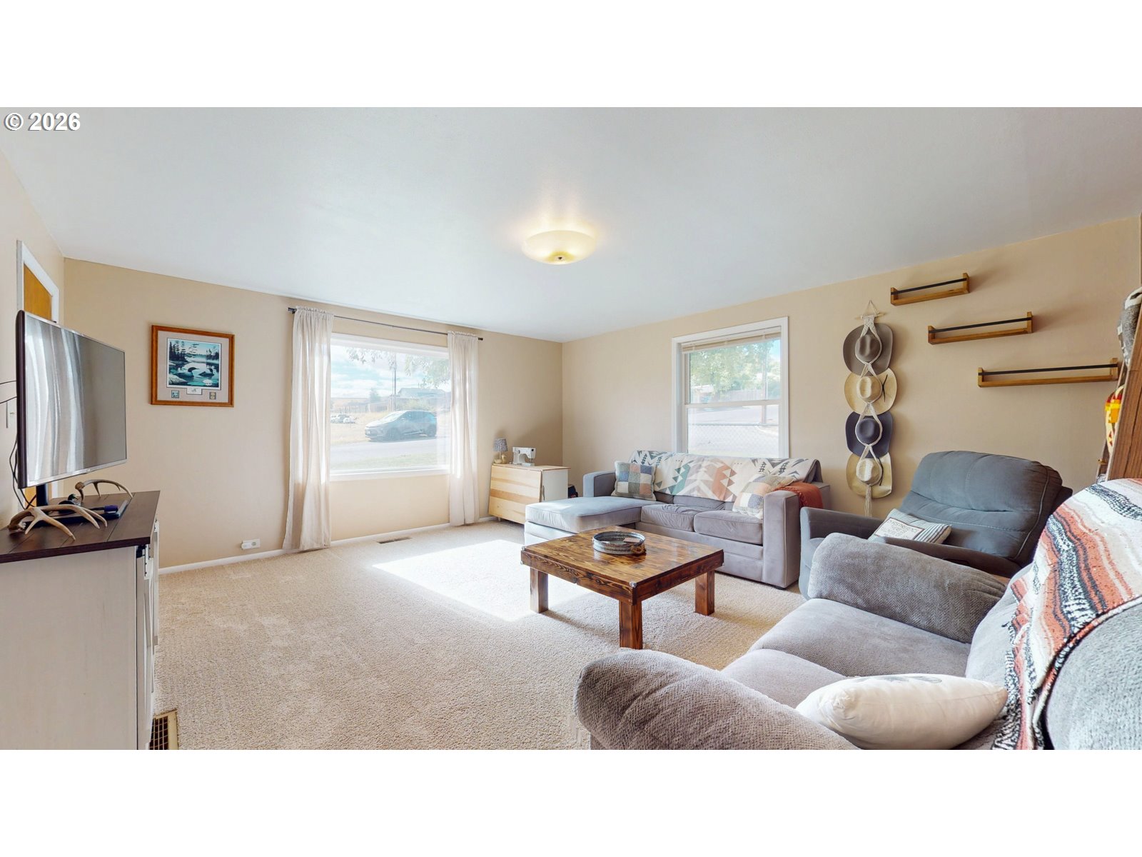1003 SE Isaac Ave, Pendleton, OR 97801 — photo 3