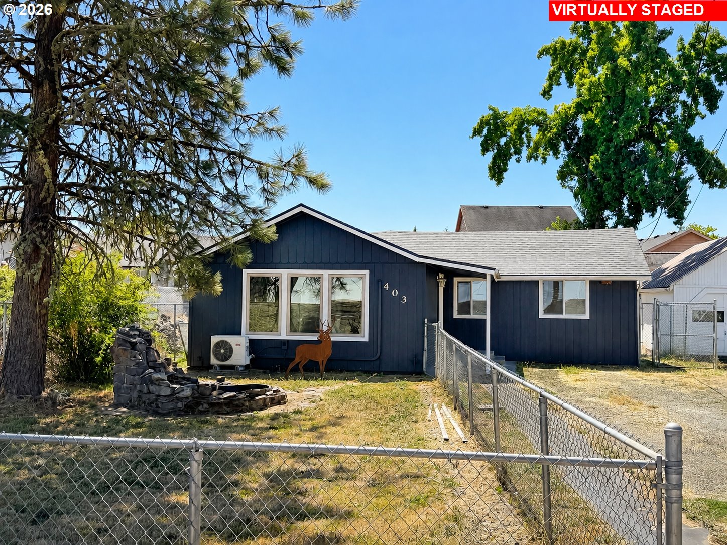 403 Happy Valley Rd — photo