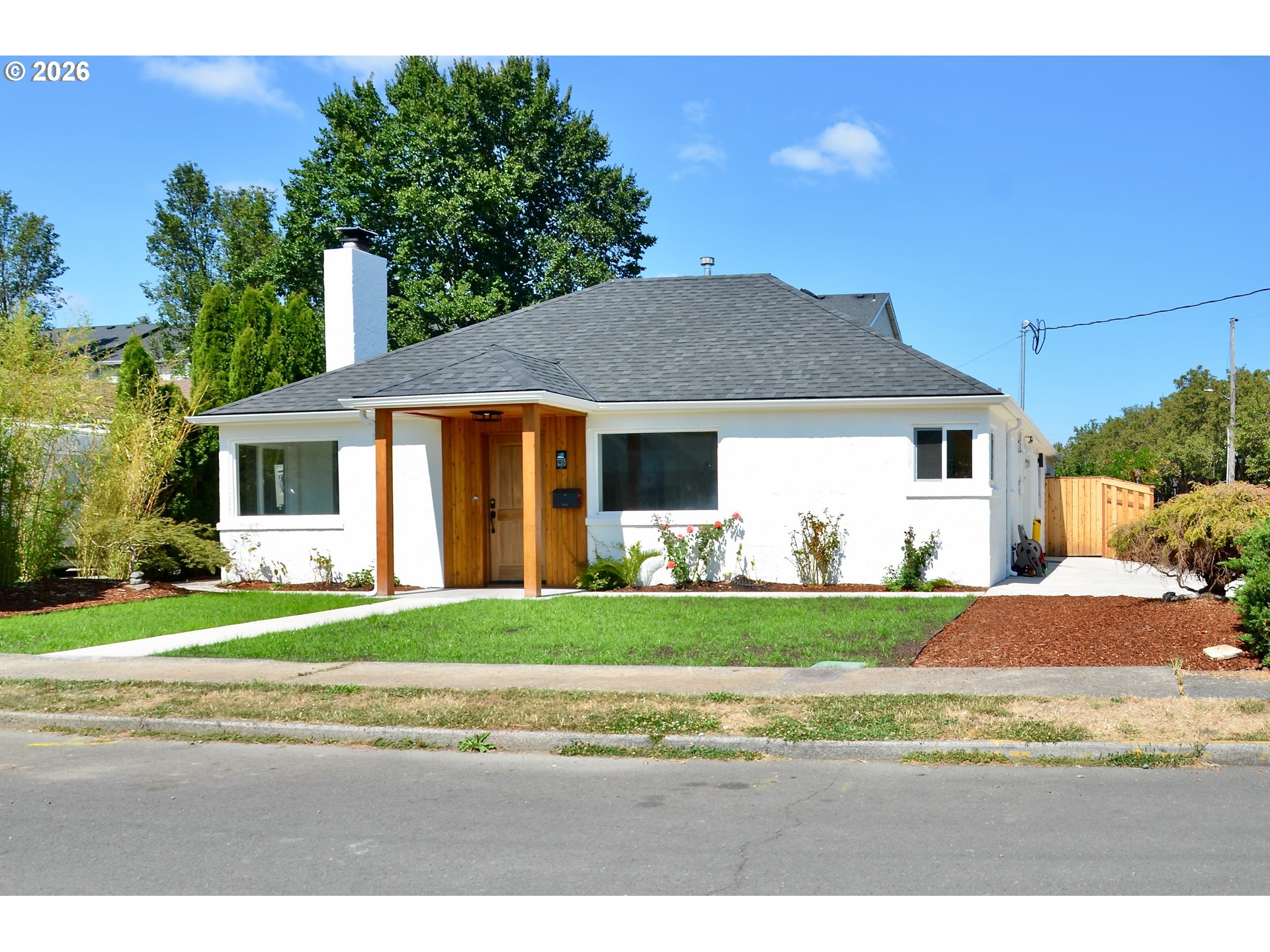 12305 SW 7th St — photo