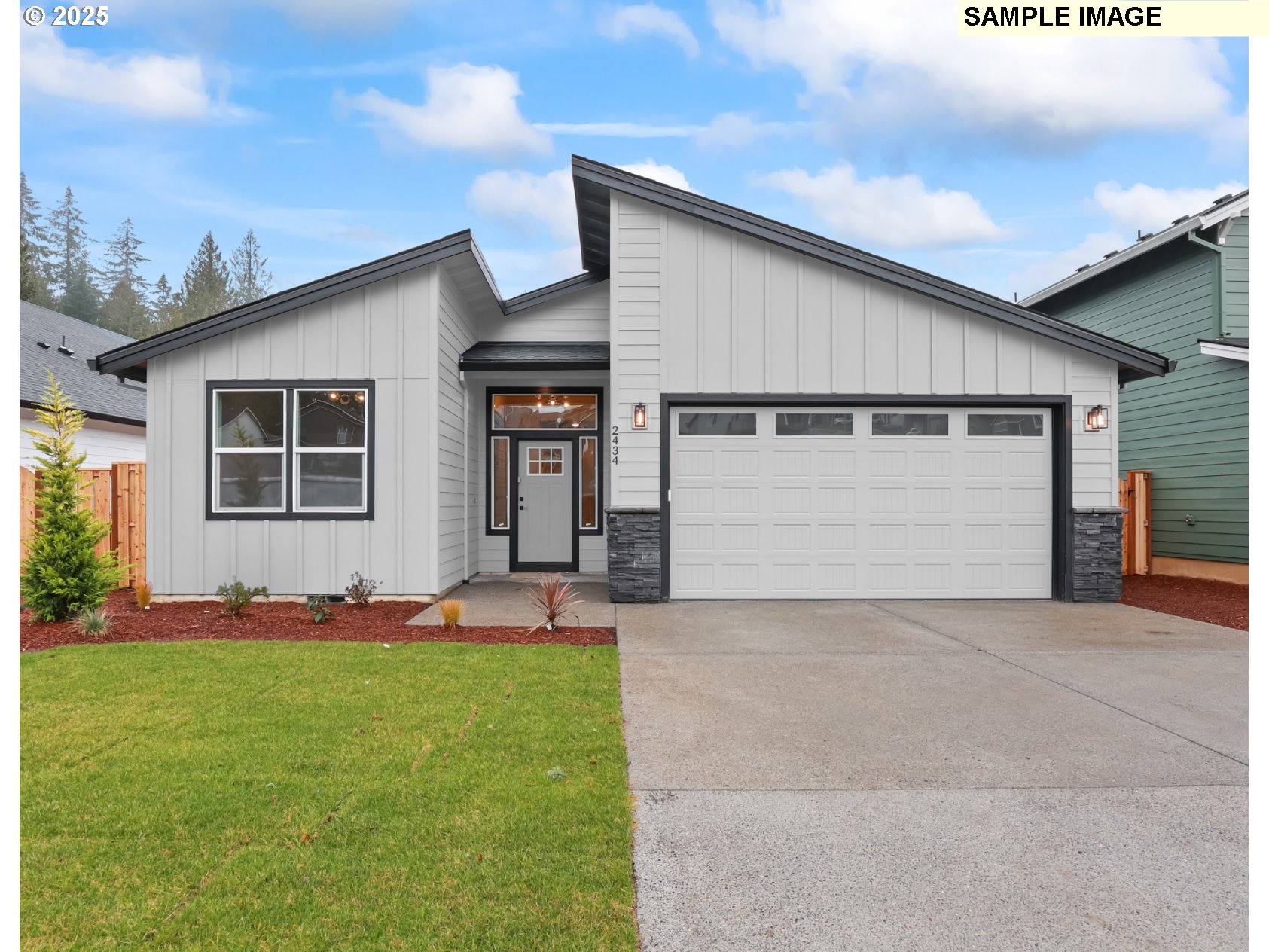 18935 Crooked River St 49 — photo