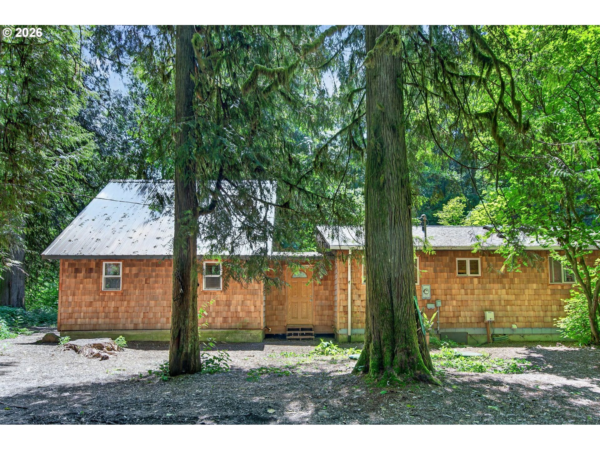71010 E McFarland Rd — photo