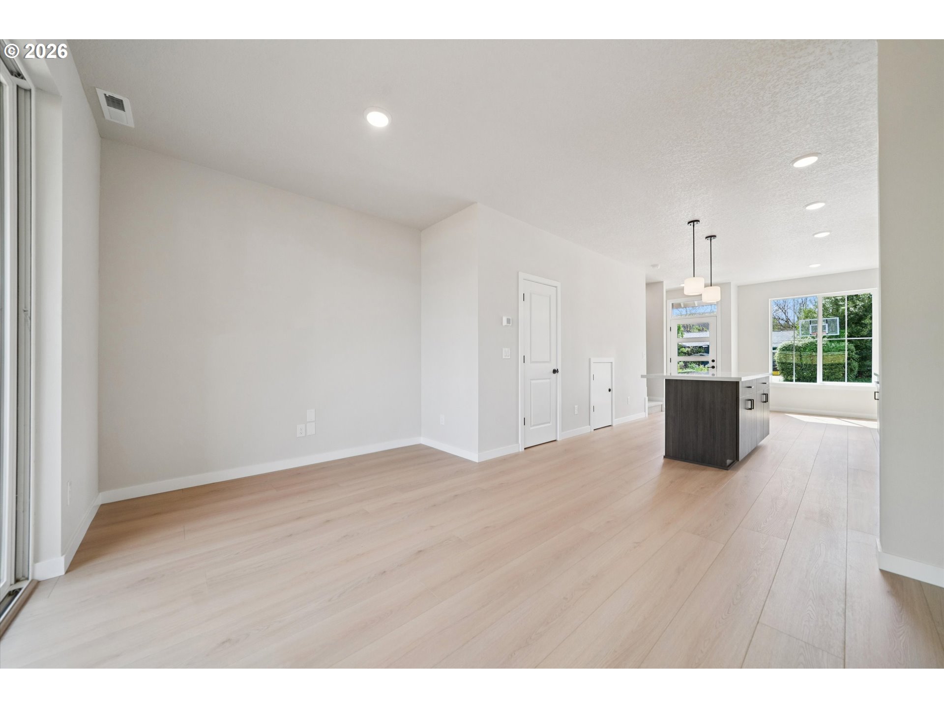 5941 SE Reedway St, Portland, OR 97206 — photo 3