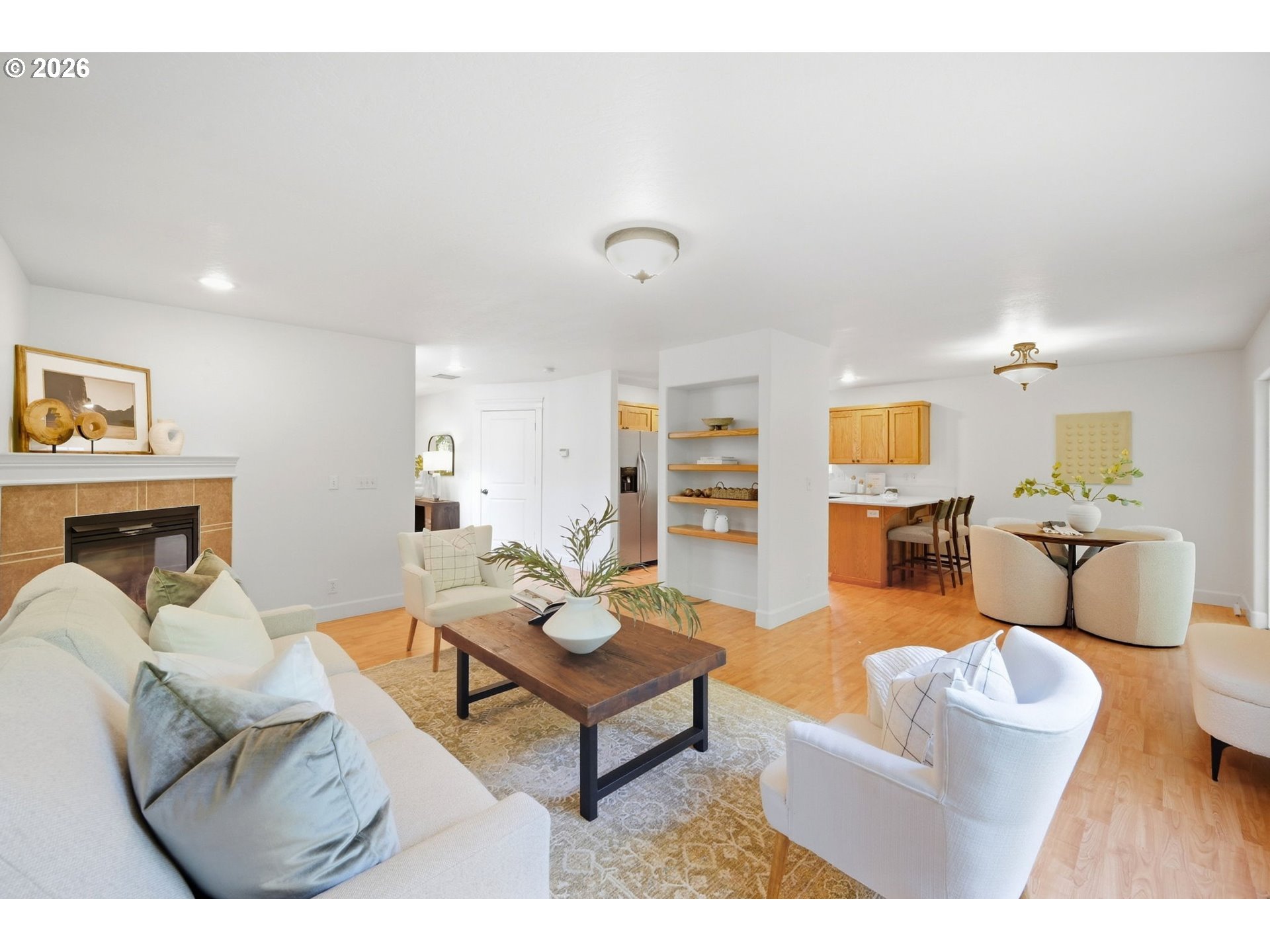2769 Mallory Ln, Eugene, OR 97401 — photo 2