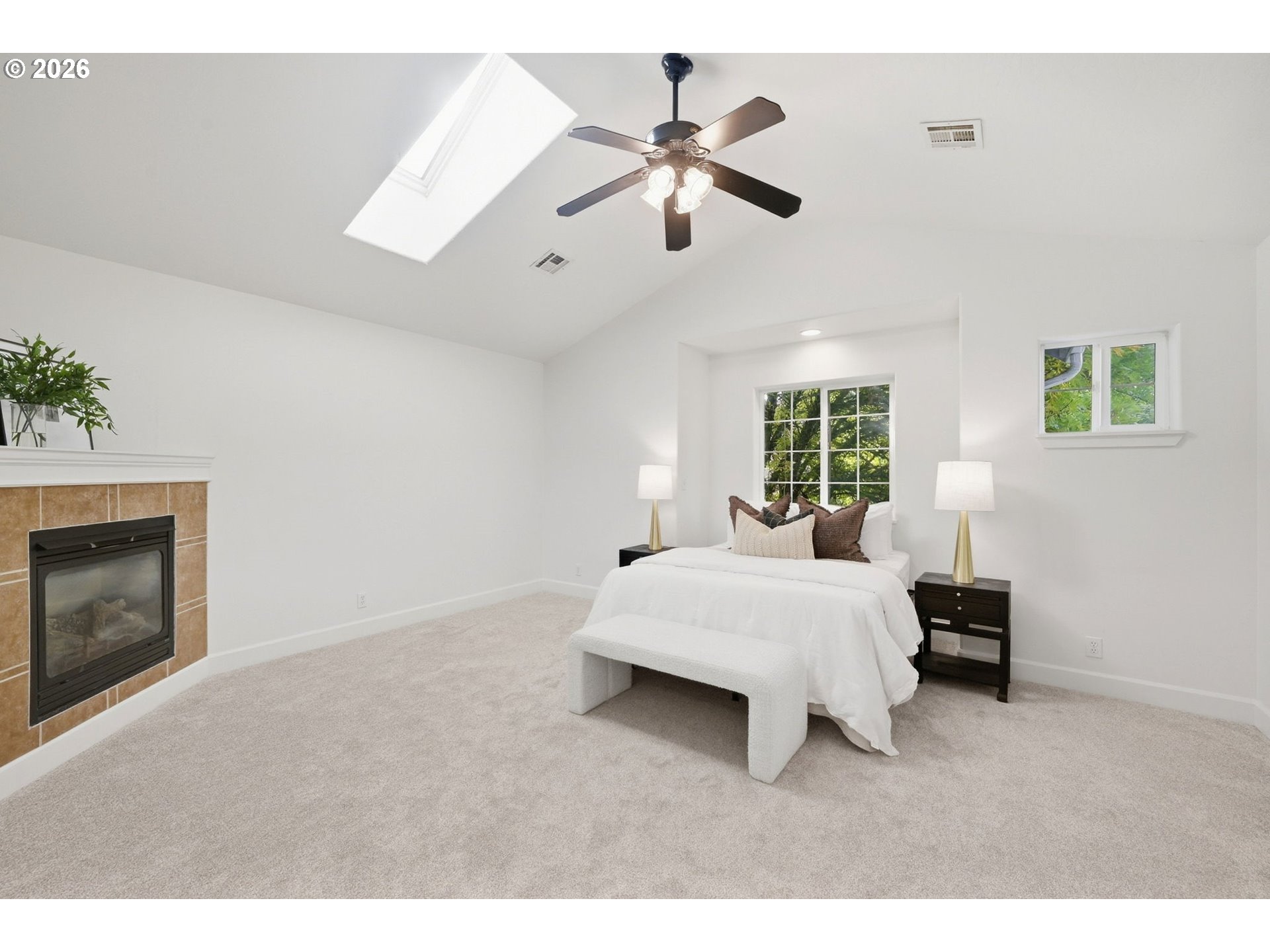 2769 Mallory Ln, Eugene, OR 97401 — photo 3