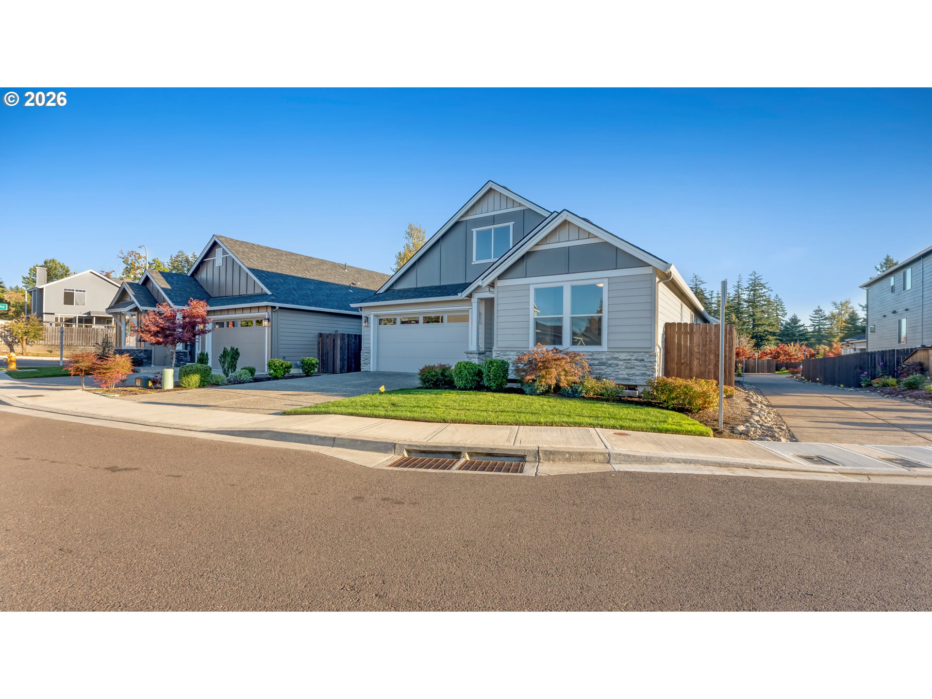 626 SW 49th Dr, Gresham, OR 97080 — photo 2