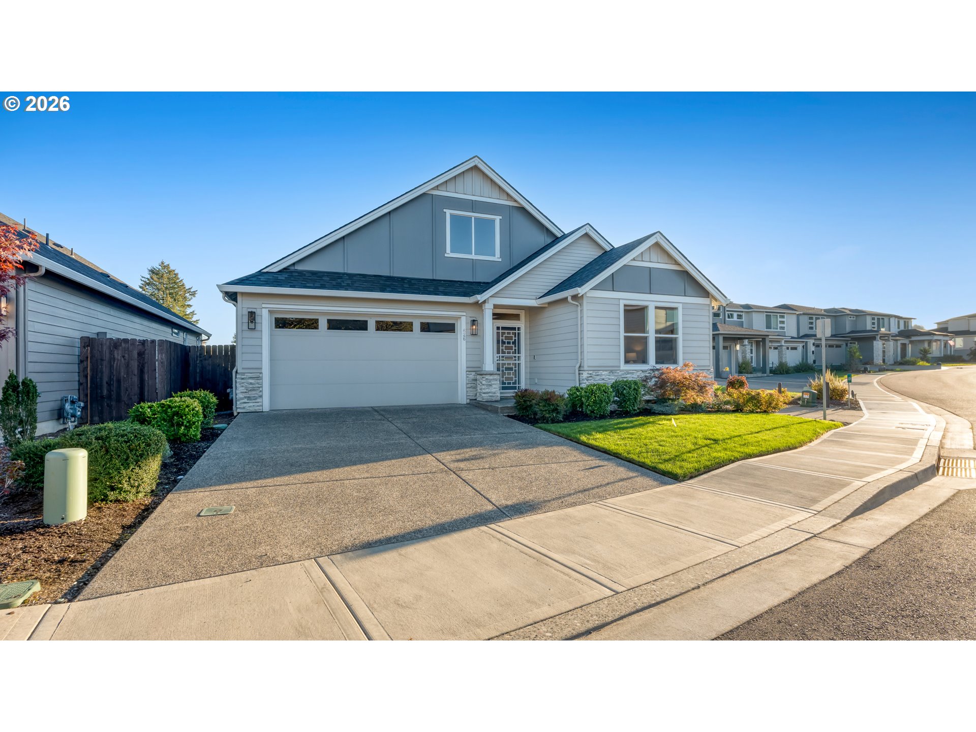 626 SW 49th Dr, Gresham, OR 97080 — photo 3