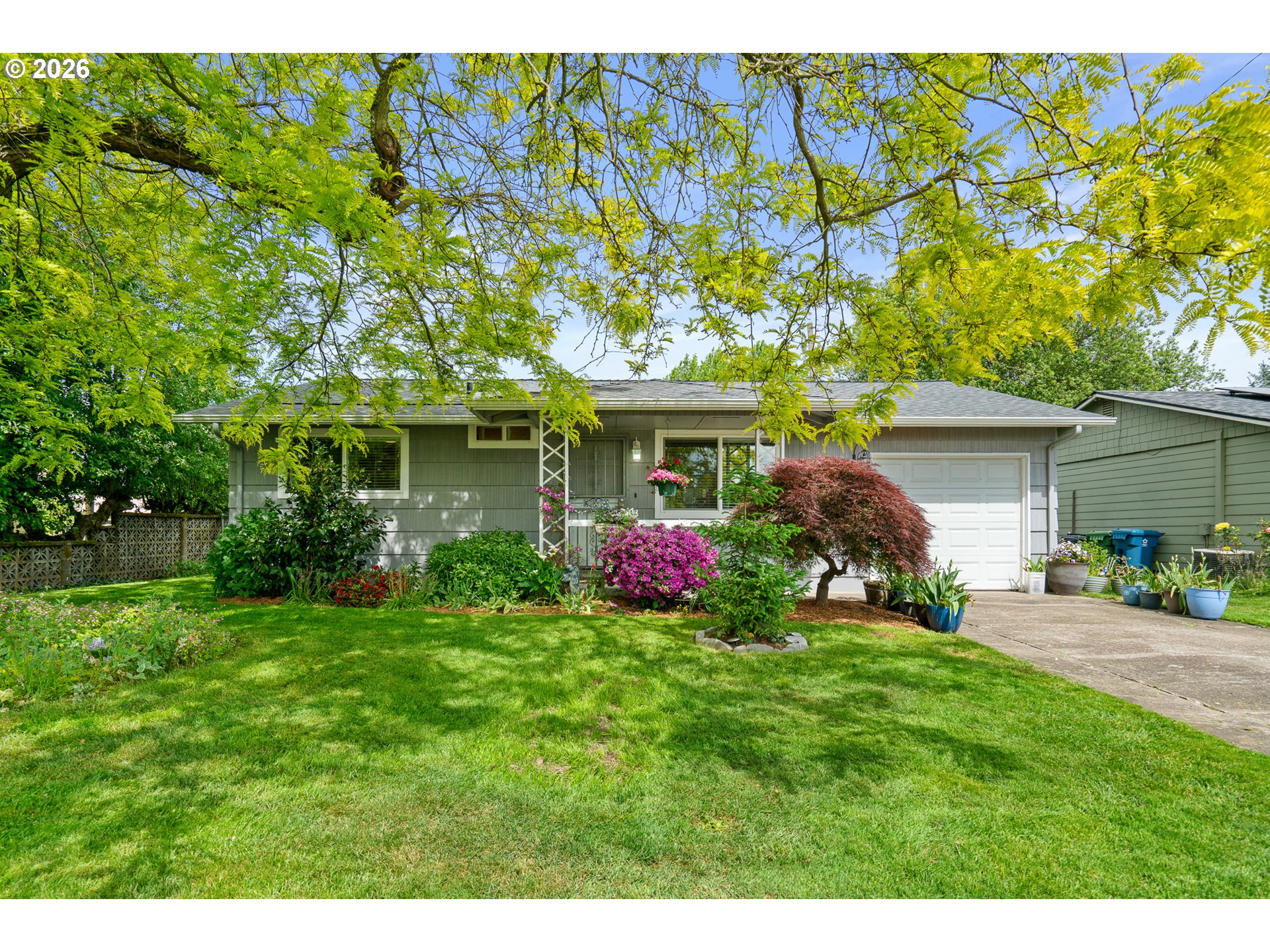 1153 Dellmoor Way — photo