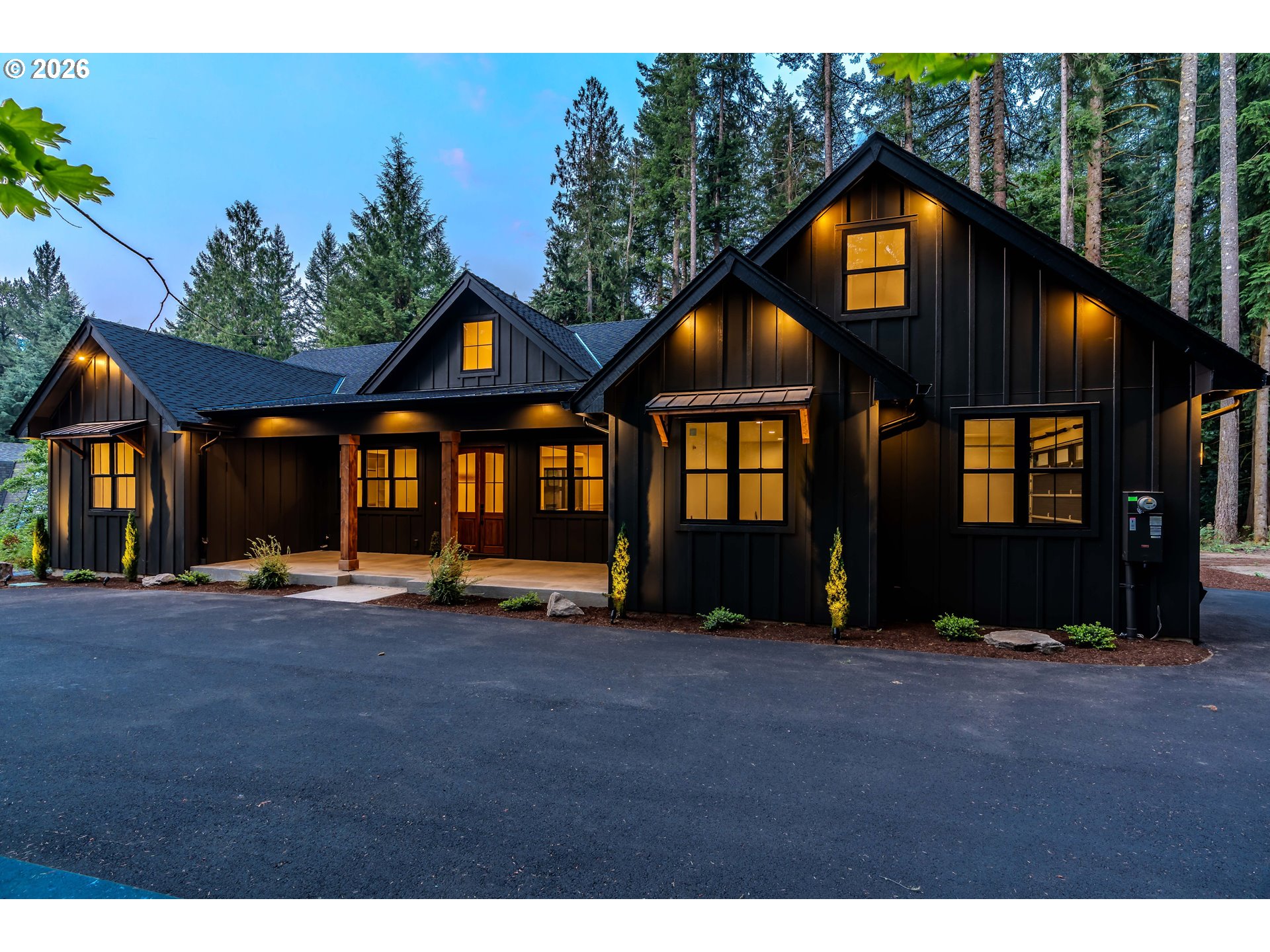 21054 E Country Club Rd — photo