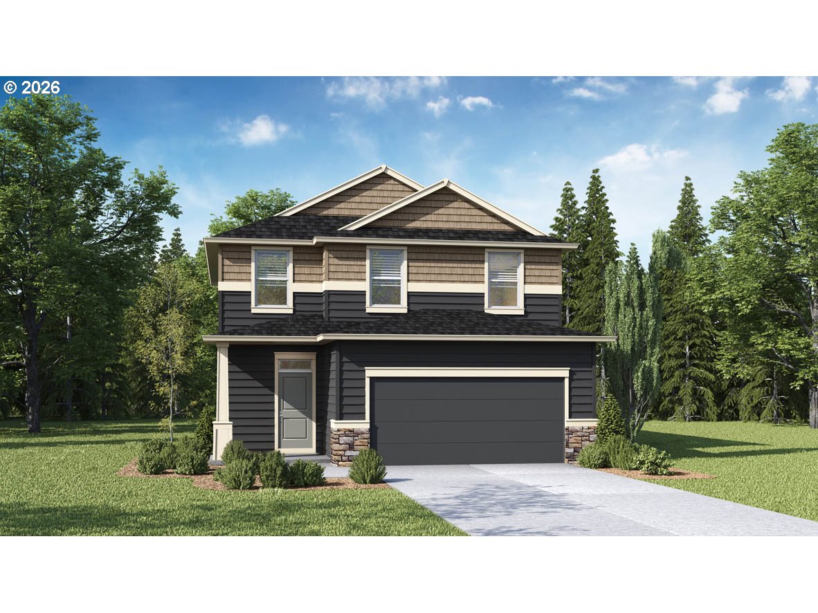 2649 Soapstone Ave — photo