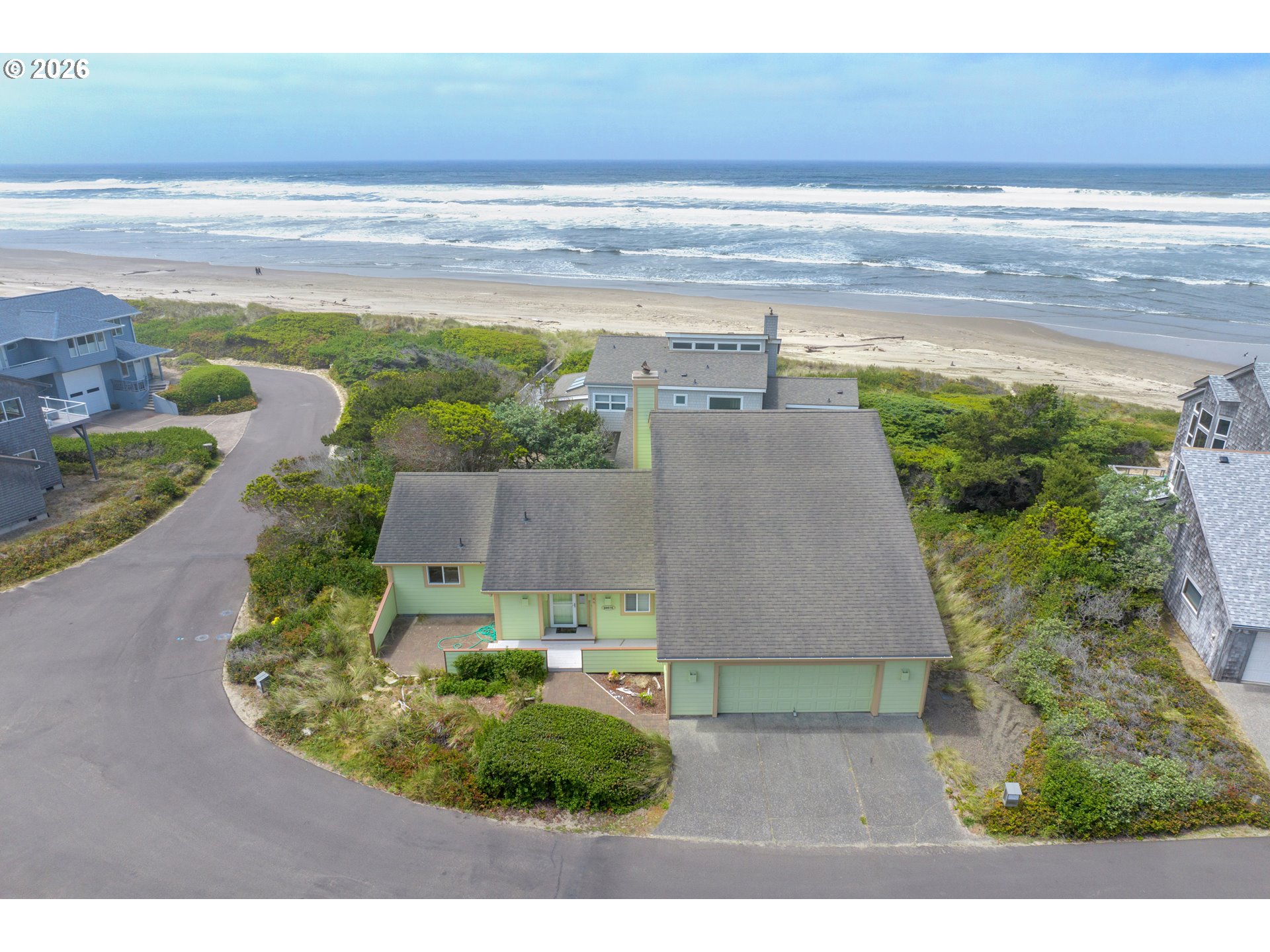 88878 Shoreline Dr — photo
