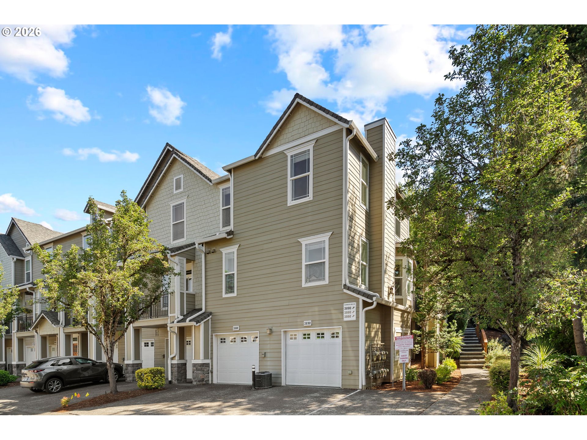3880 Summerlinn Dr — photo