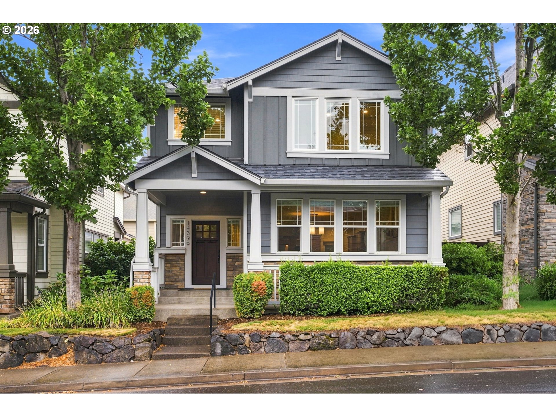 14395 SW Equestrian Ln — photo