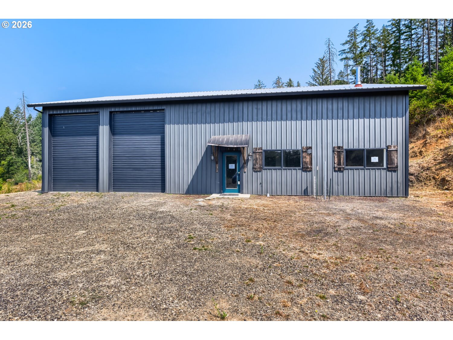47173 SW Scoggins Valley Rd — photo